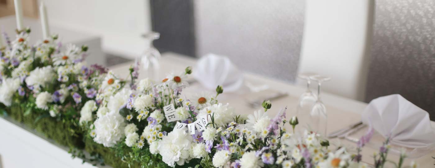 飯塚の結婚式場Hiyori フォト