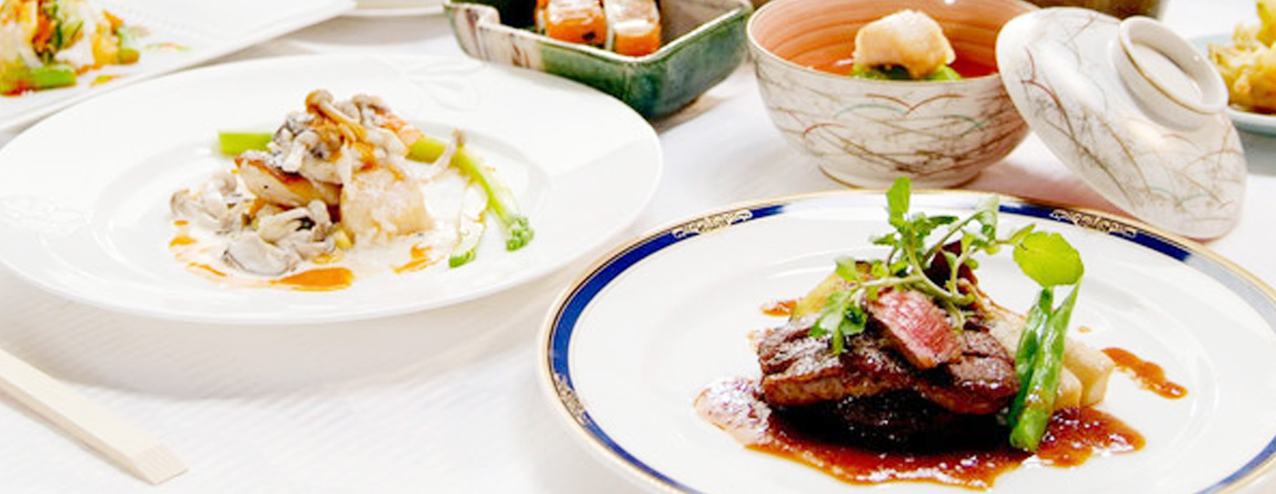 飯塚の結婚式場Hiyori　イベント情報1