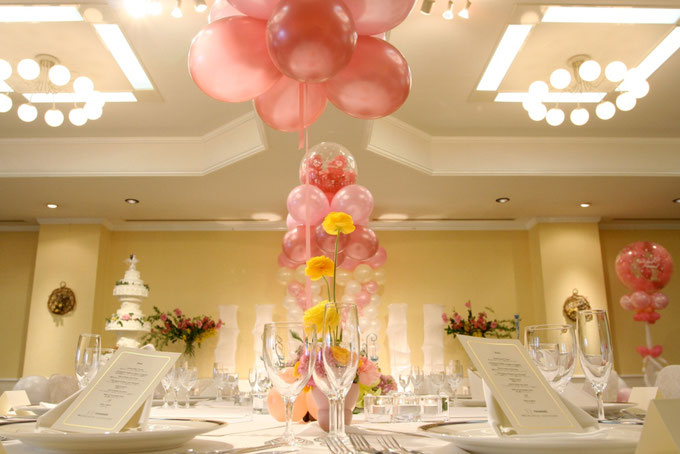 飯塚の結婚式場Hiyori 式場案内4