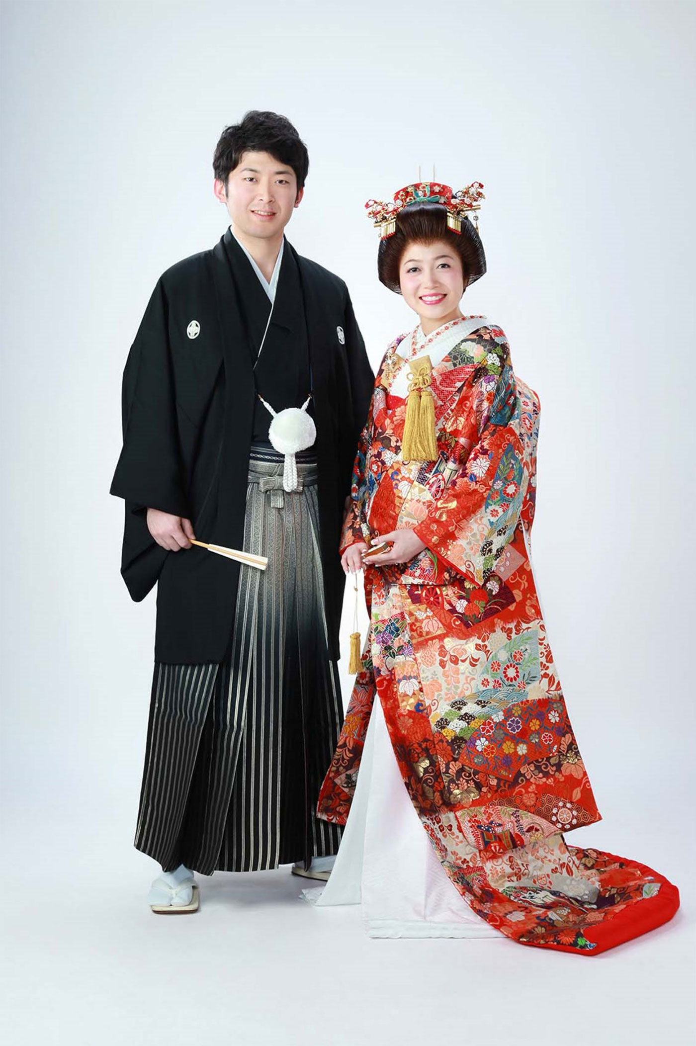 飯塚の結婚式場Hiyori 式場案内6