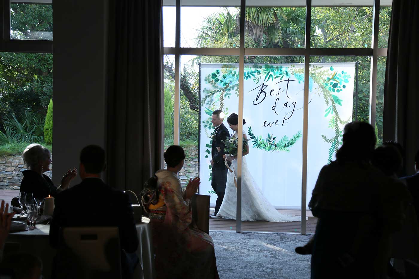 飯塚結婚式レポート6-10