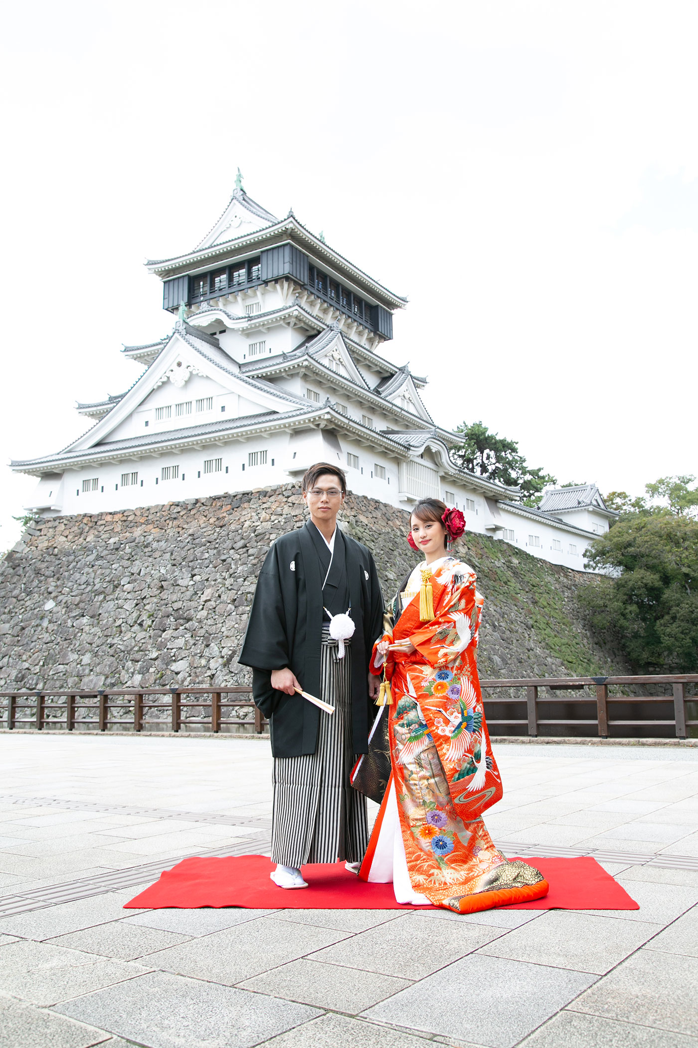 飯塚結婚式レポート9-2
