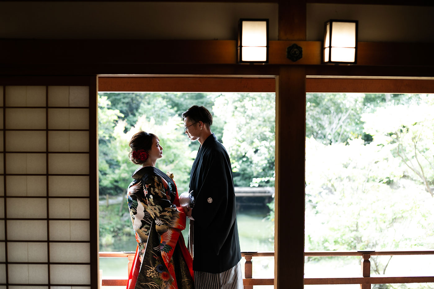 飯塚結婚式レポート9-7