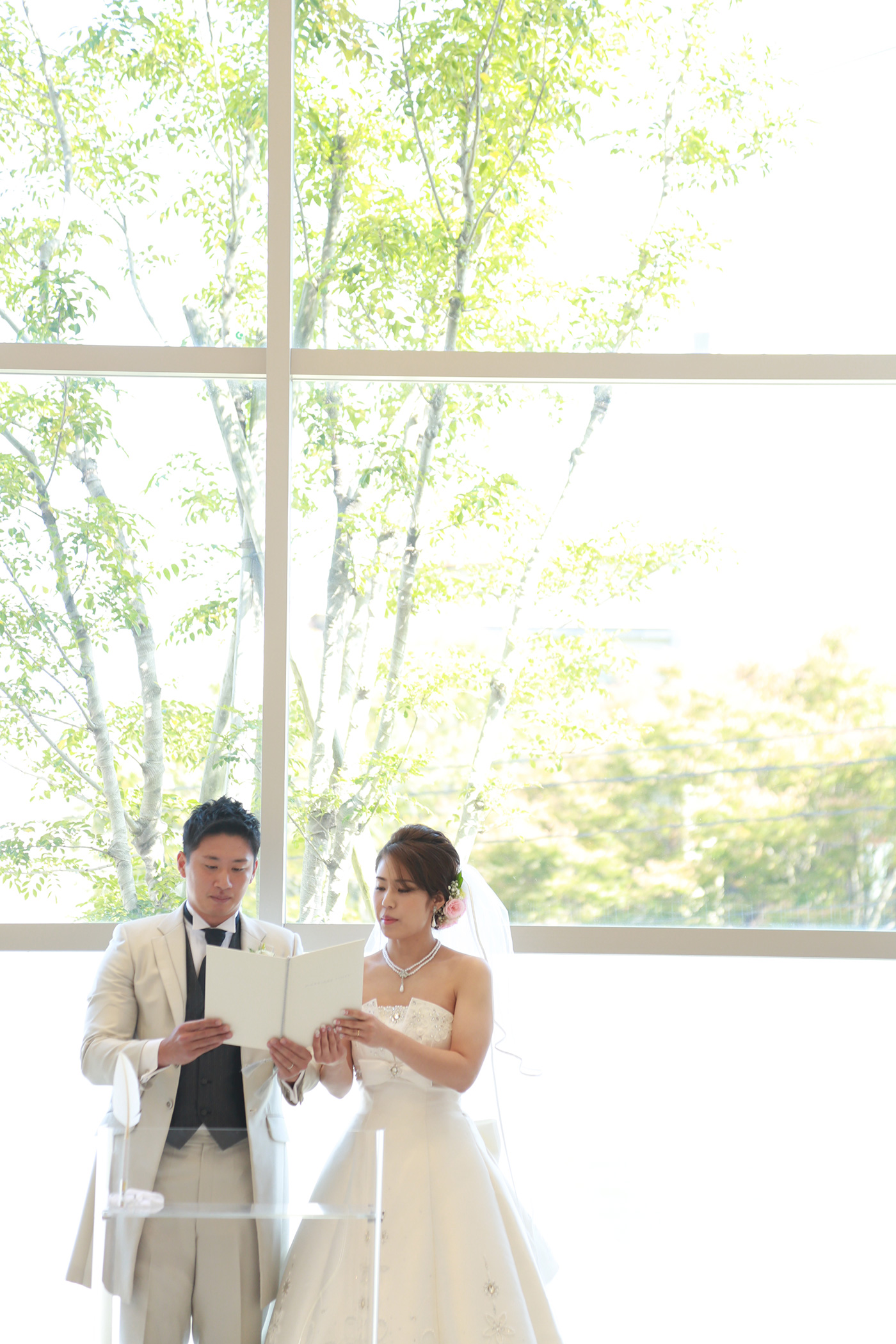 飯塚結婚式レポート11-13