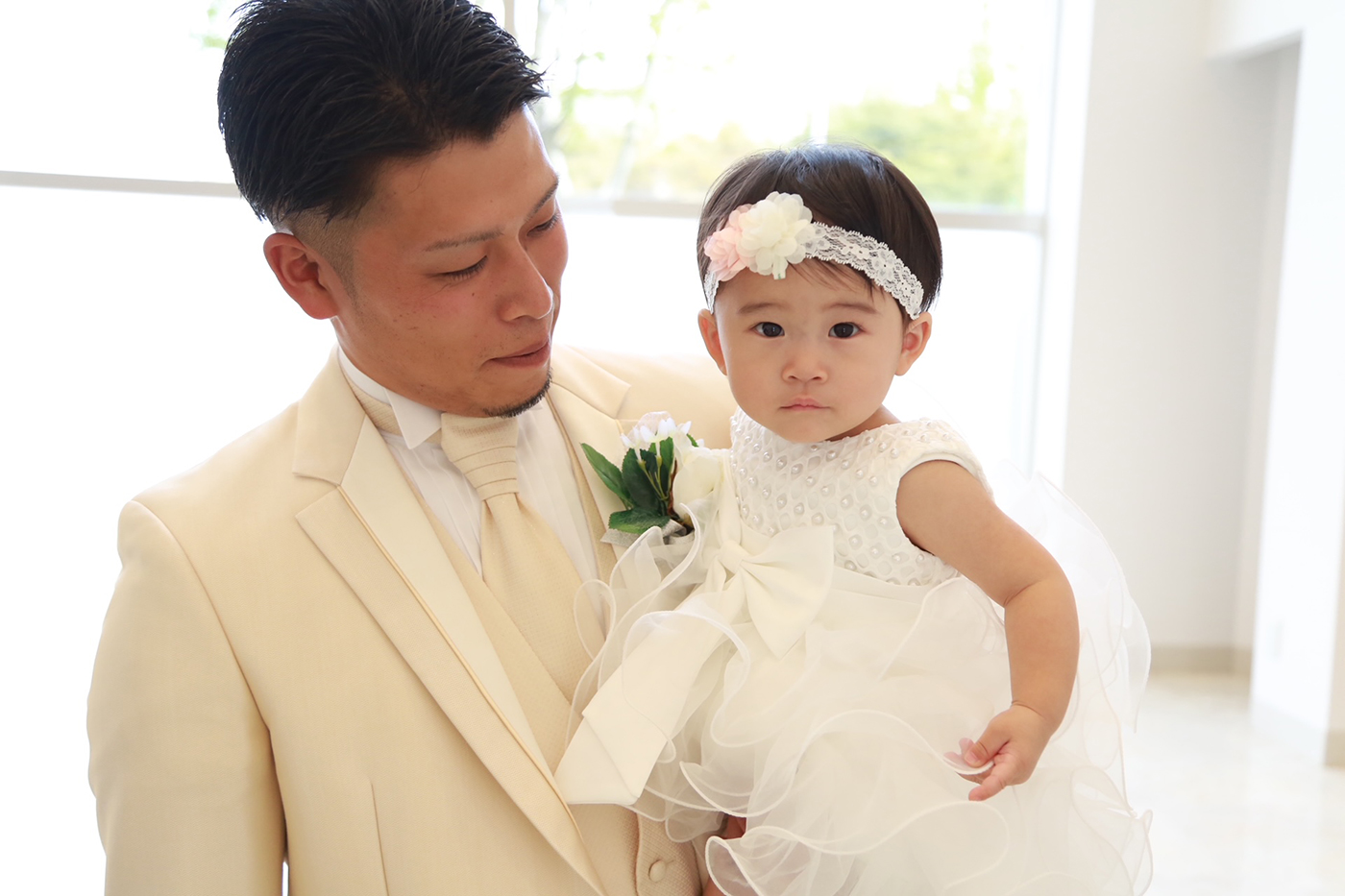飯塚結婚式レポート12-5