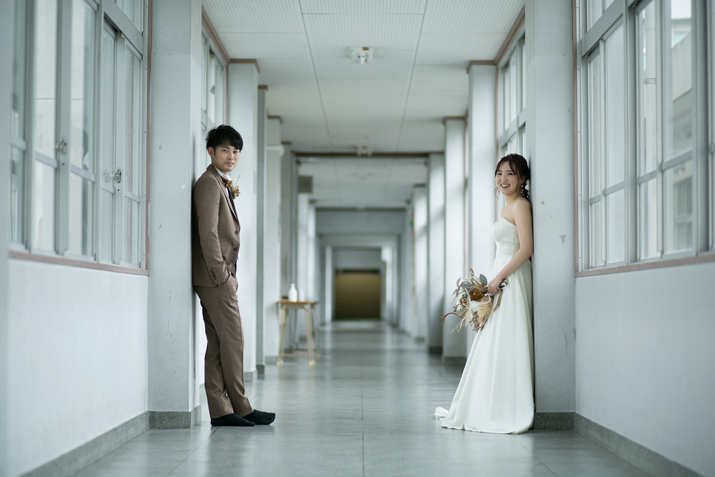 飯塚結婚式レポート14-1