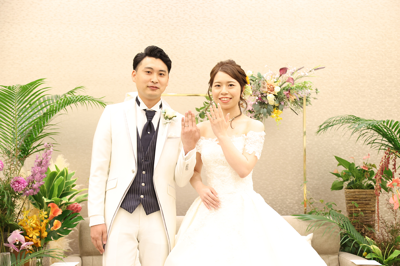 飯塚結婚式レポート15-10