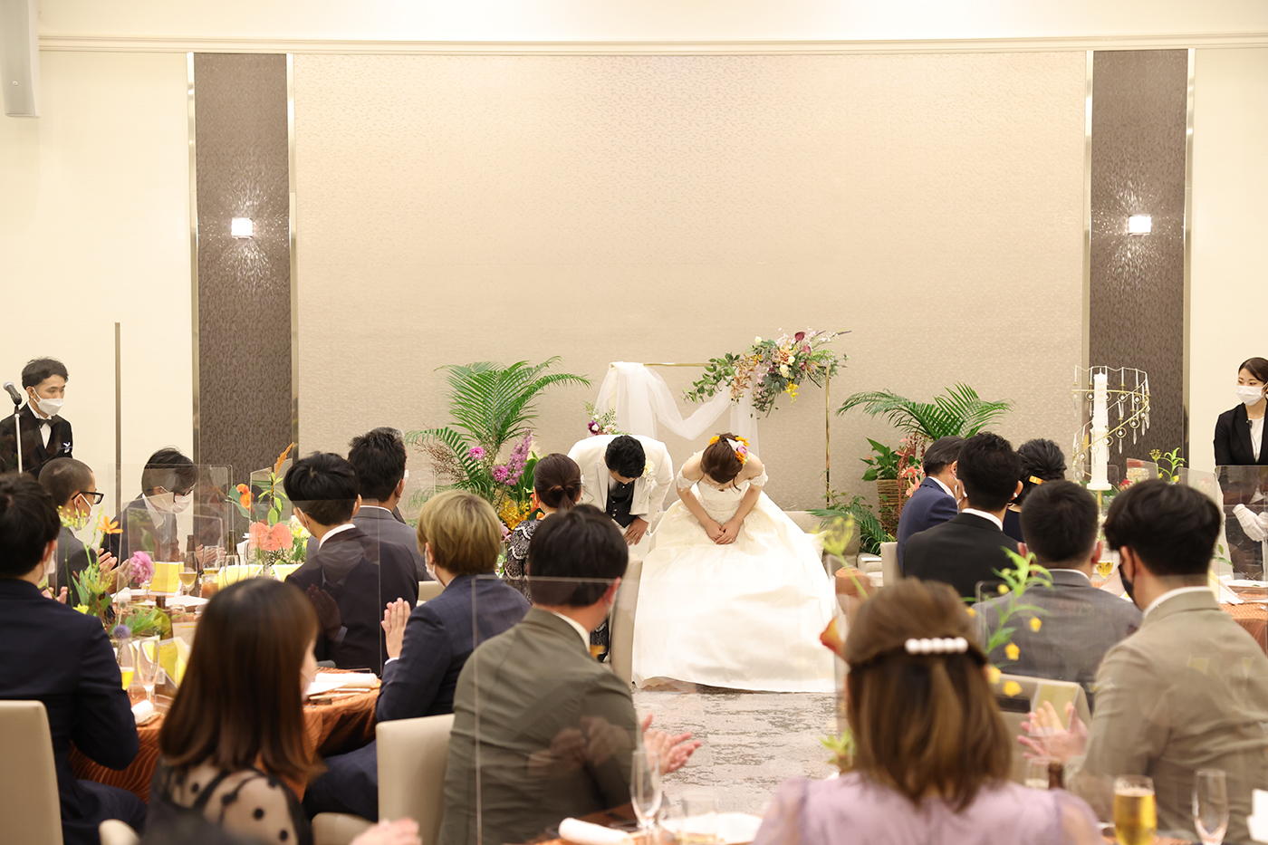 飯塚結婚式レポート15-11