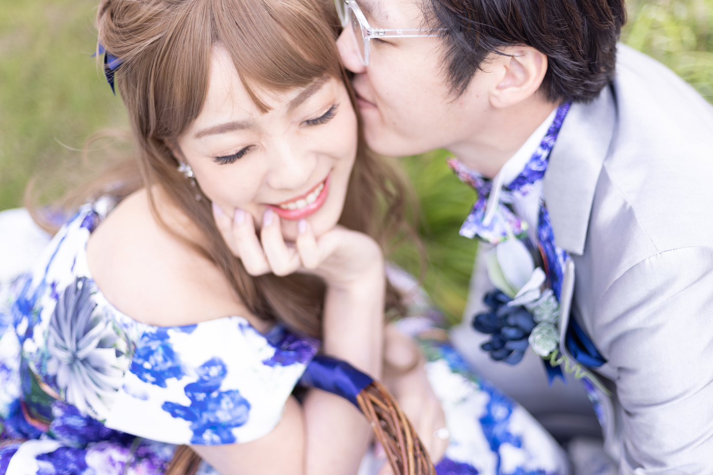 飯塚結婚式レポート16-10