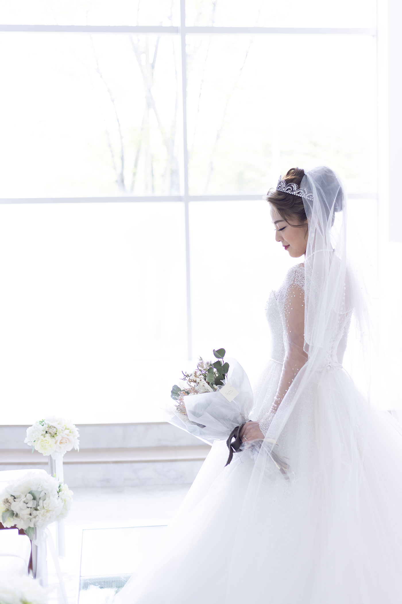 飯塚結婚式レポート16-3