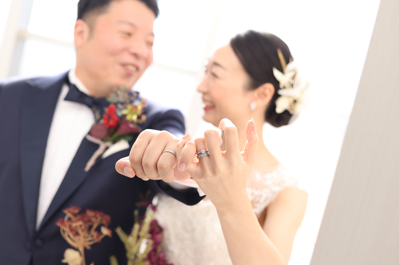 飯塚結婚式レポート17-5