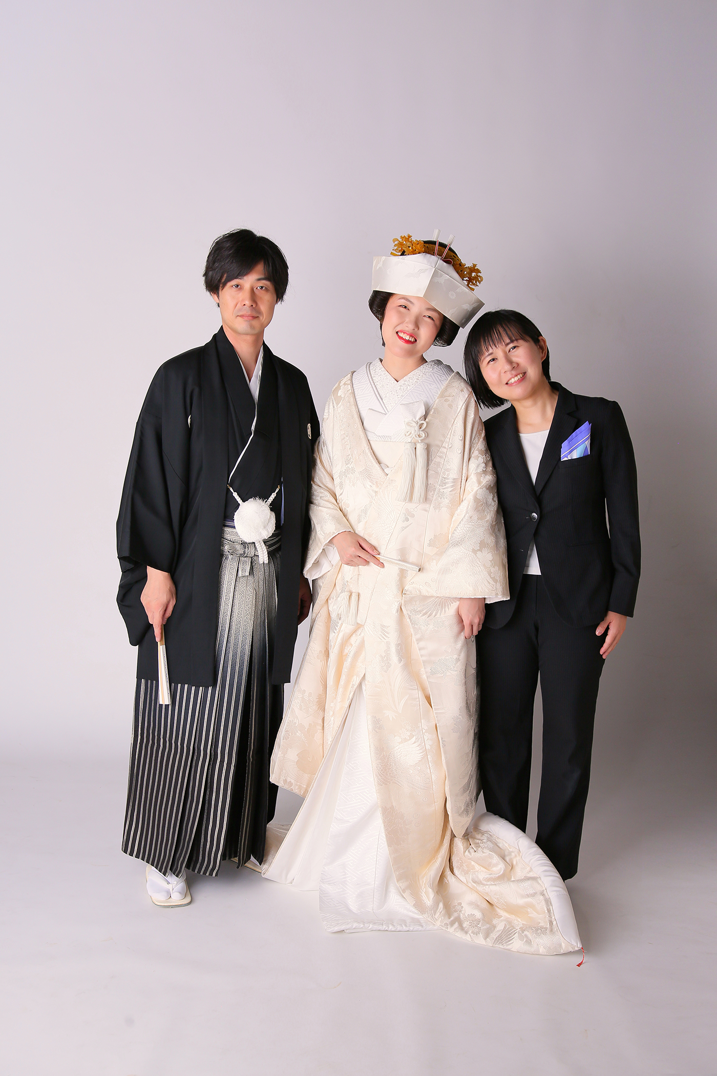 飯塚結婚式レポート19-2