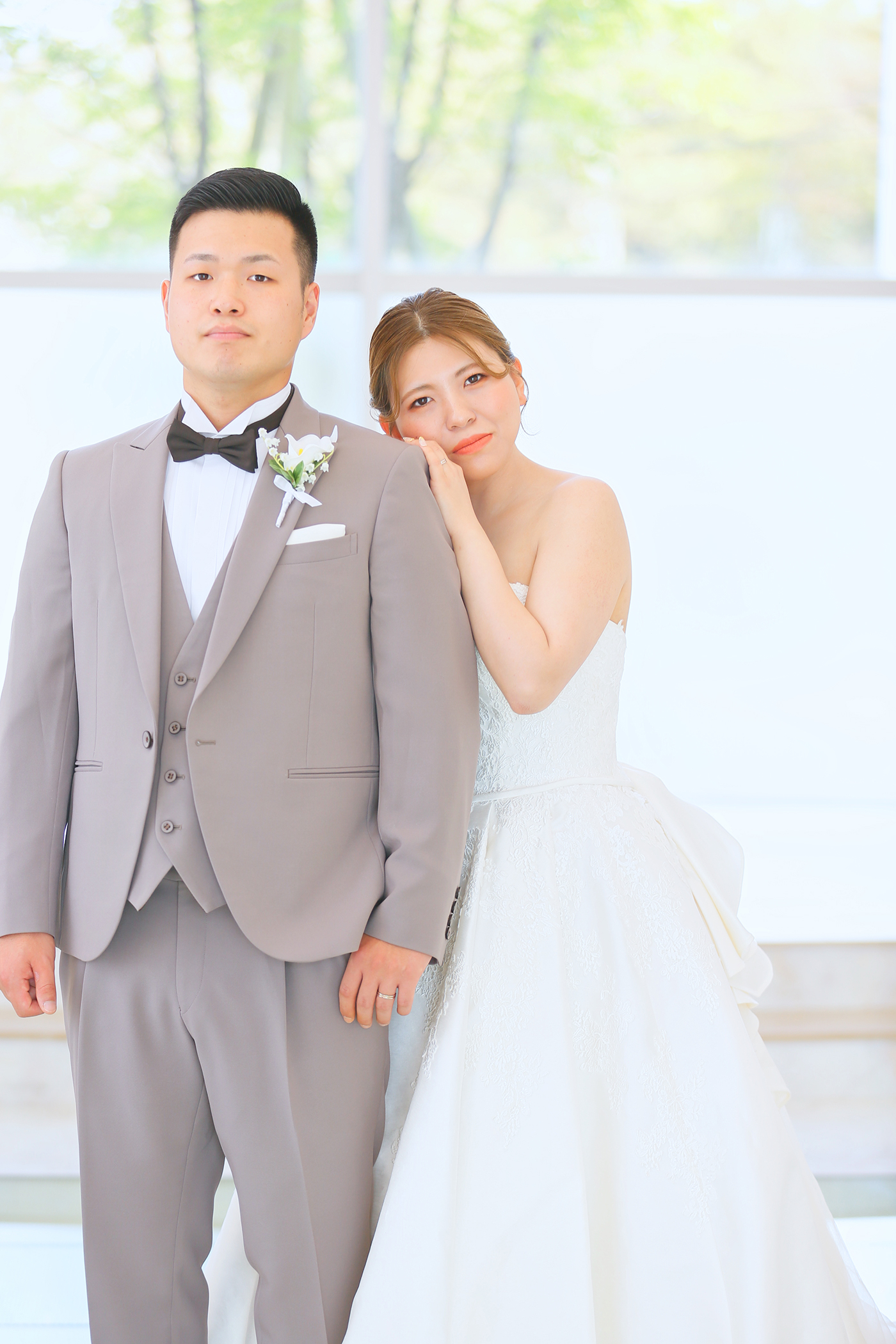 飯塚結婚式レポート20-4