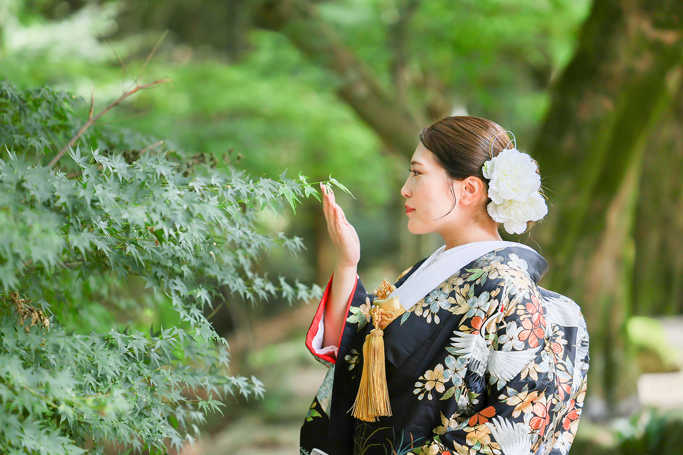 飯塚結婚式レポート36-10