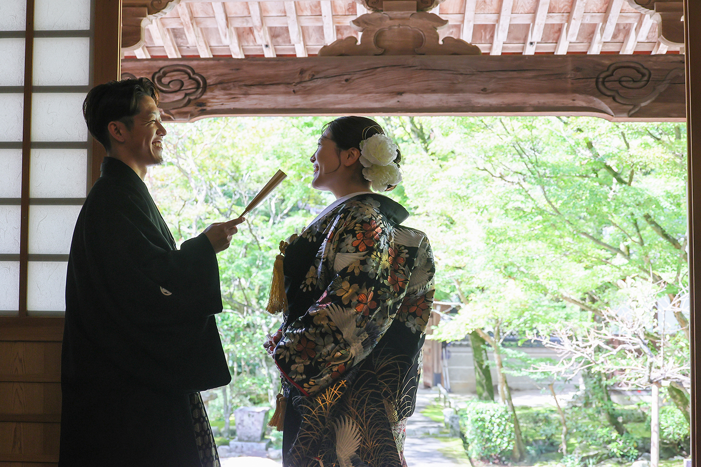 飯塚結婚式レポート36-13