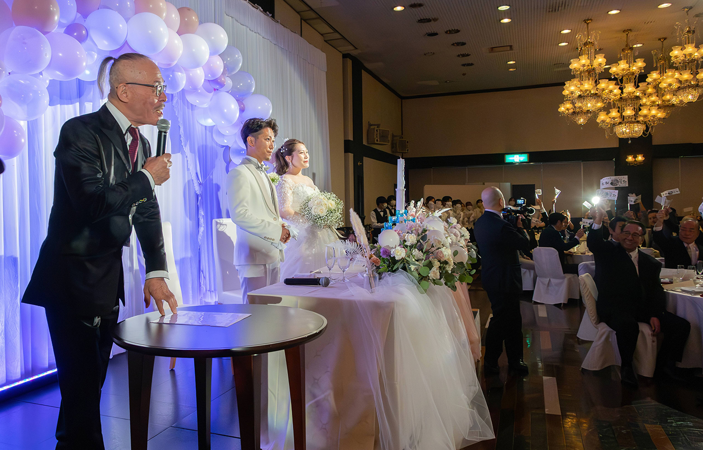 飯塚結婚式レポート36-15