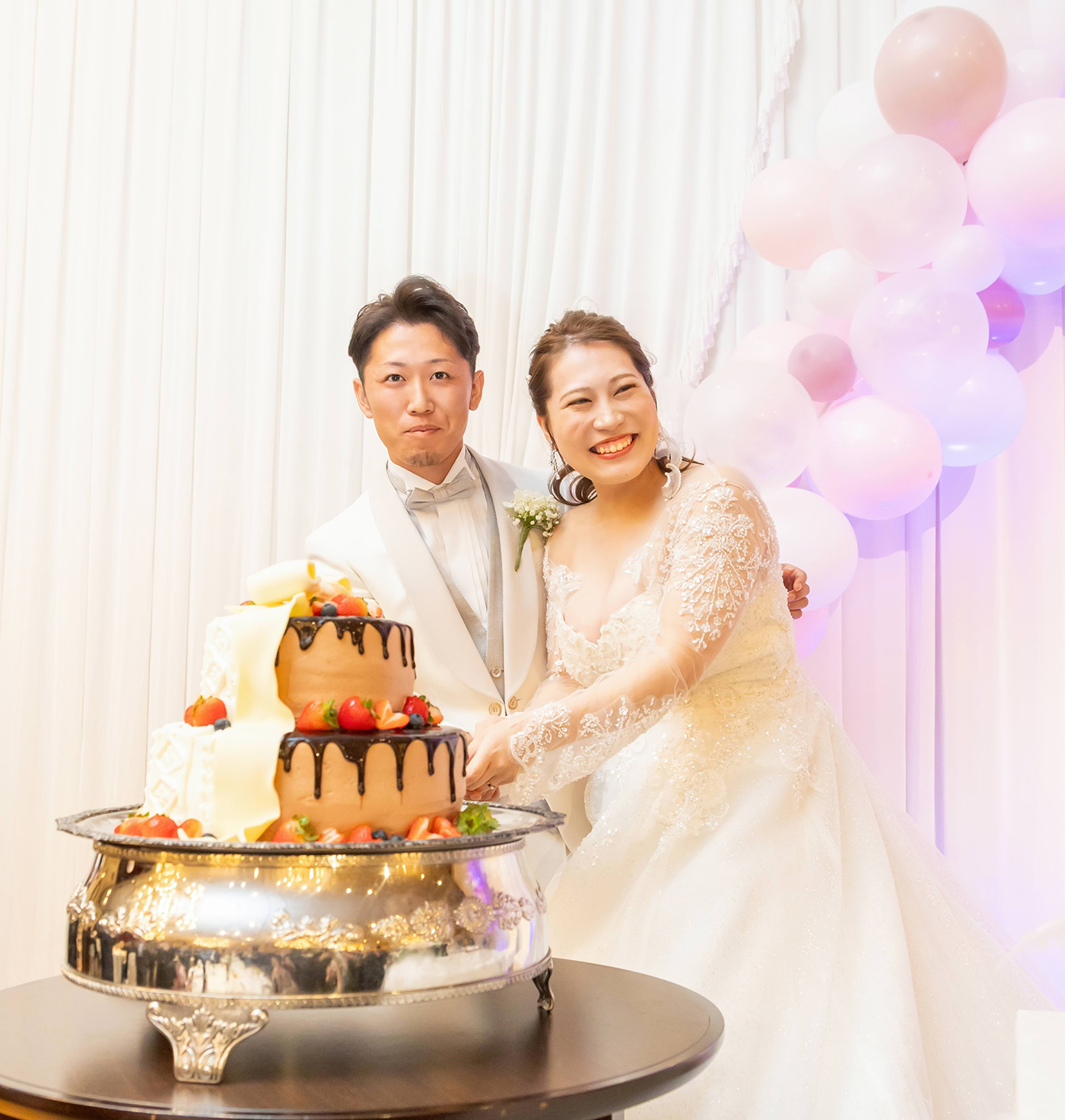 飯塚結婚式レポート36-16