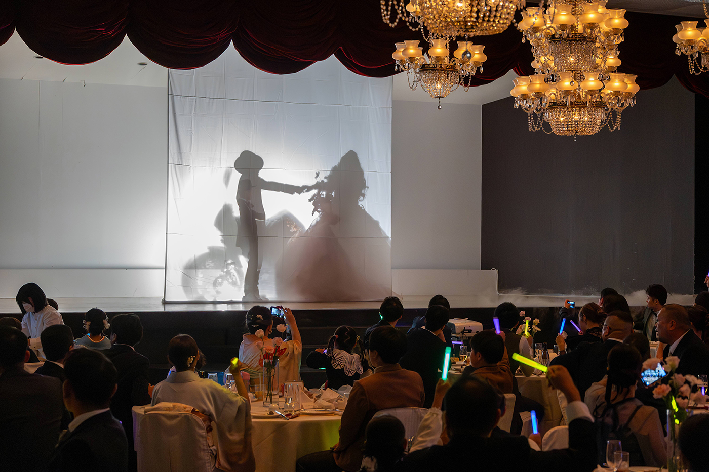 飯塚結婚式レポート36-17