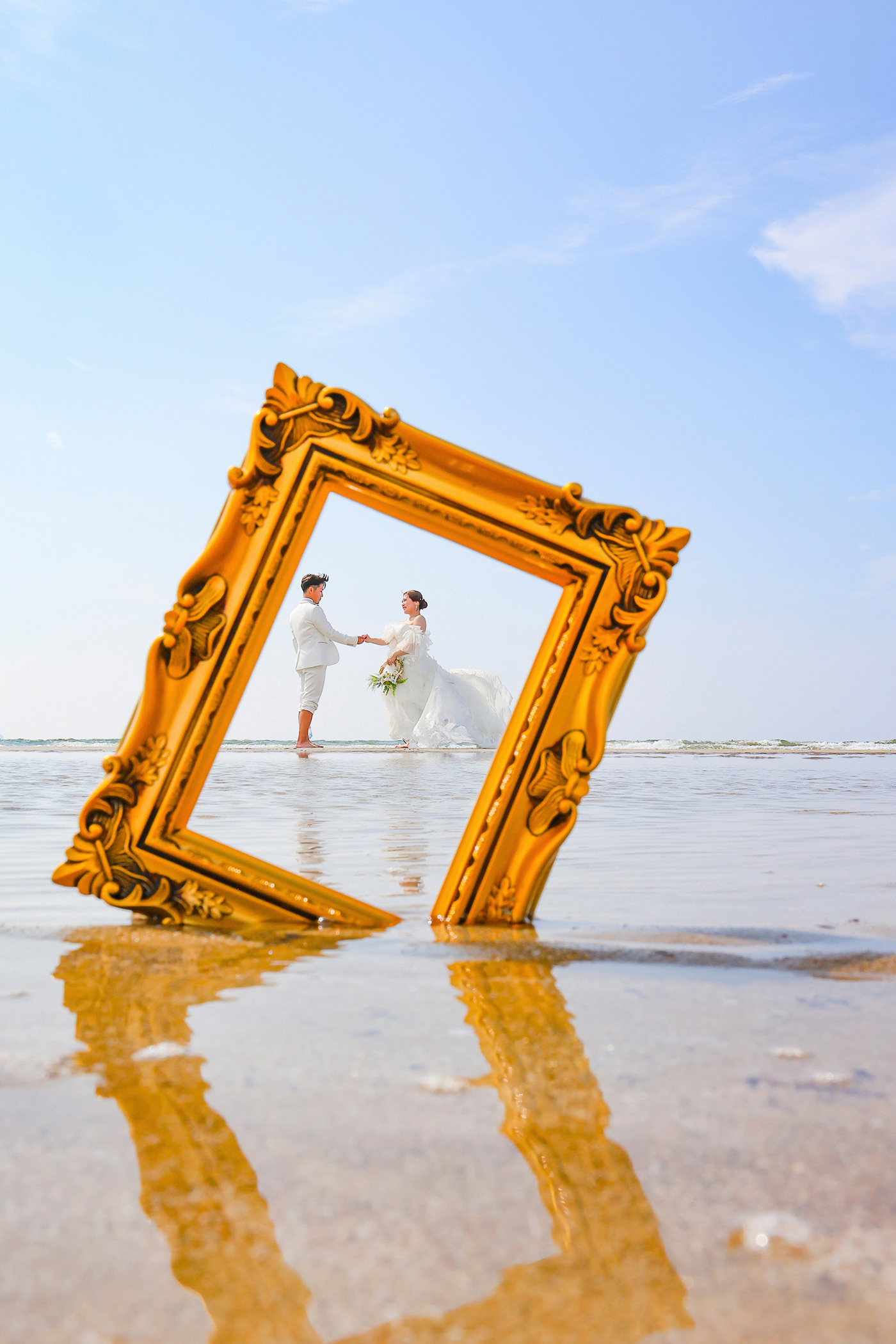 飯塚結婚式レポート36-2