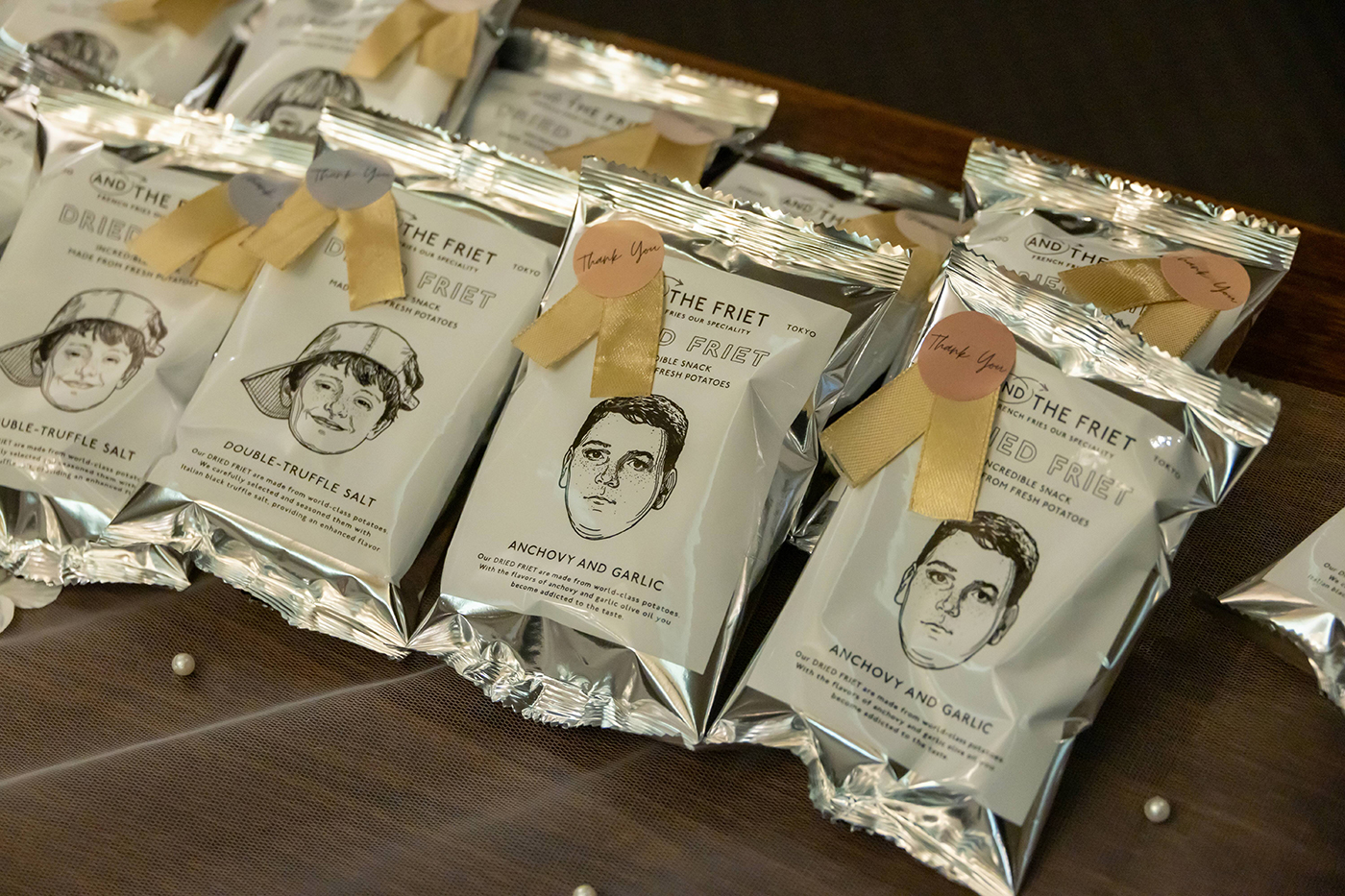 飯塚結婚式レポート36-20