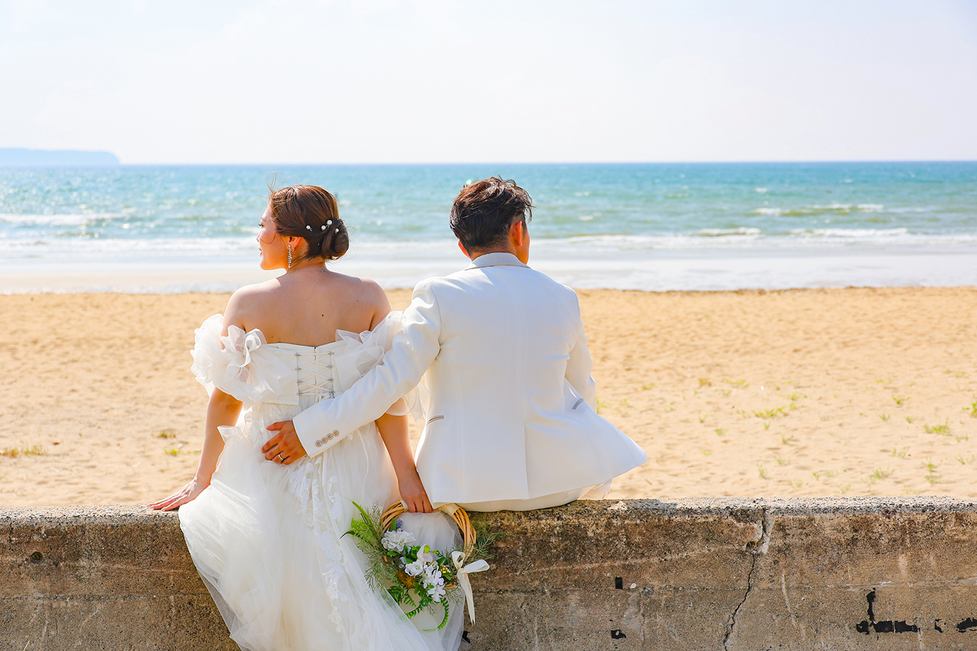 飯塚結婚式レポート36-3