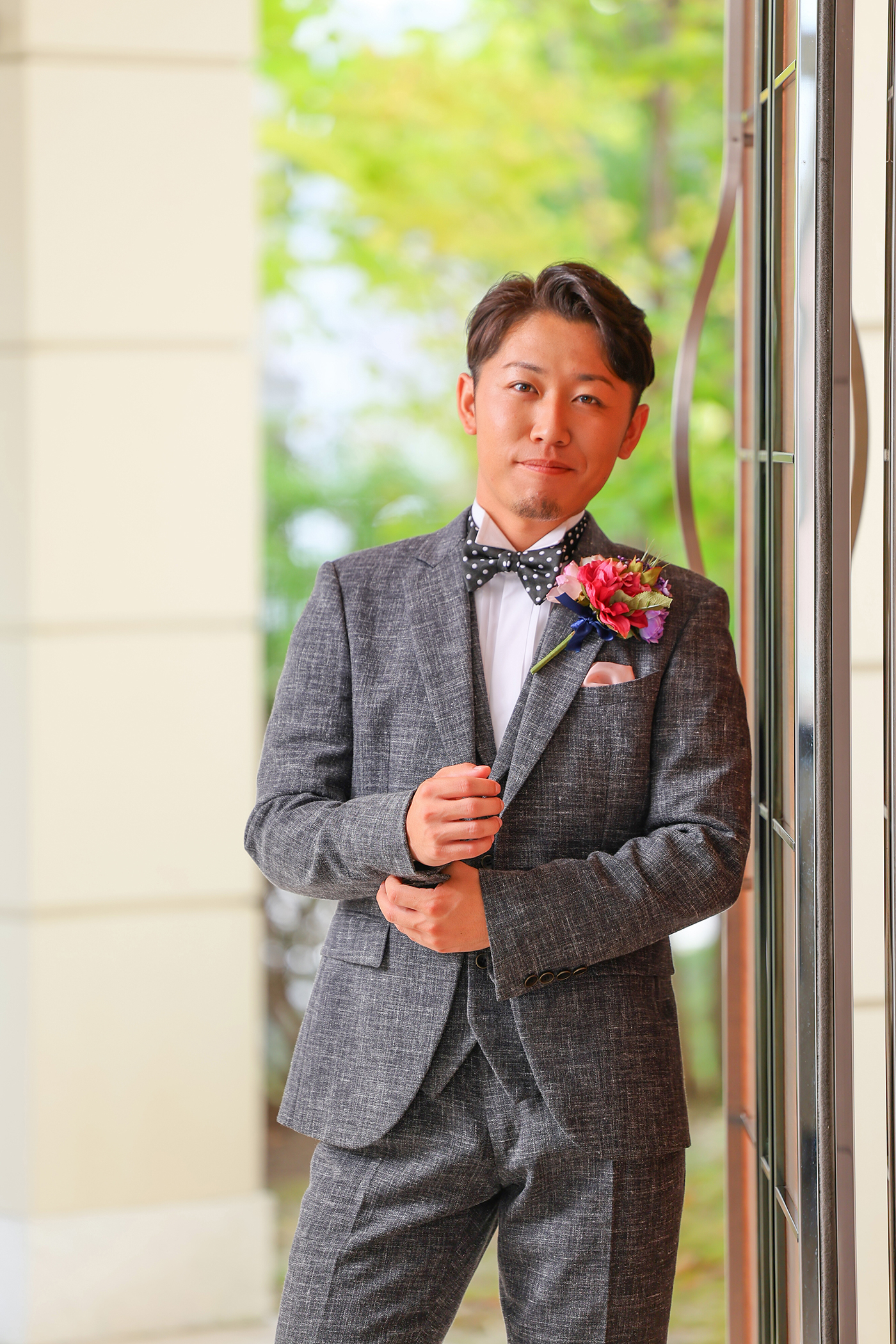 飯塚結婚式レポート36-4