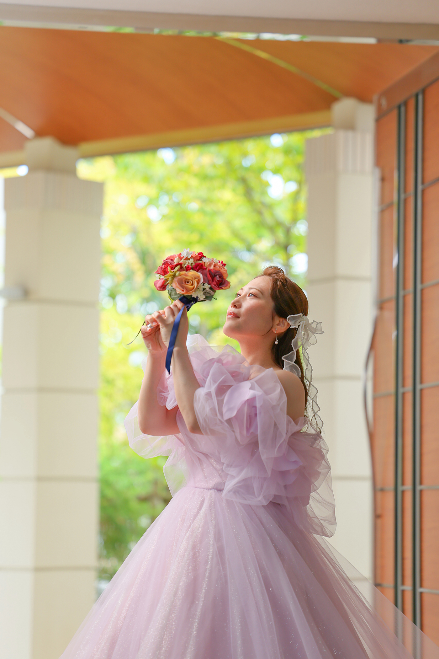 飯塚結婚式レポート36-6