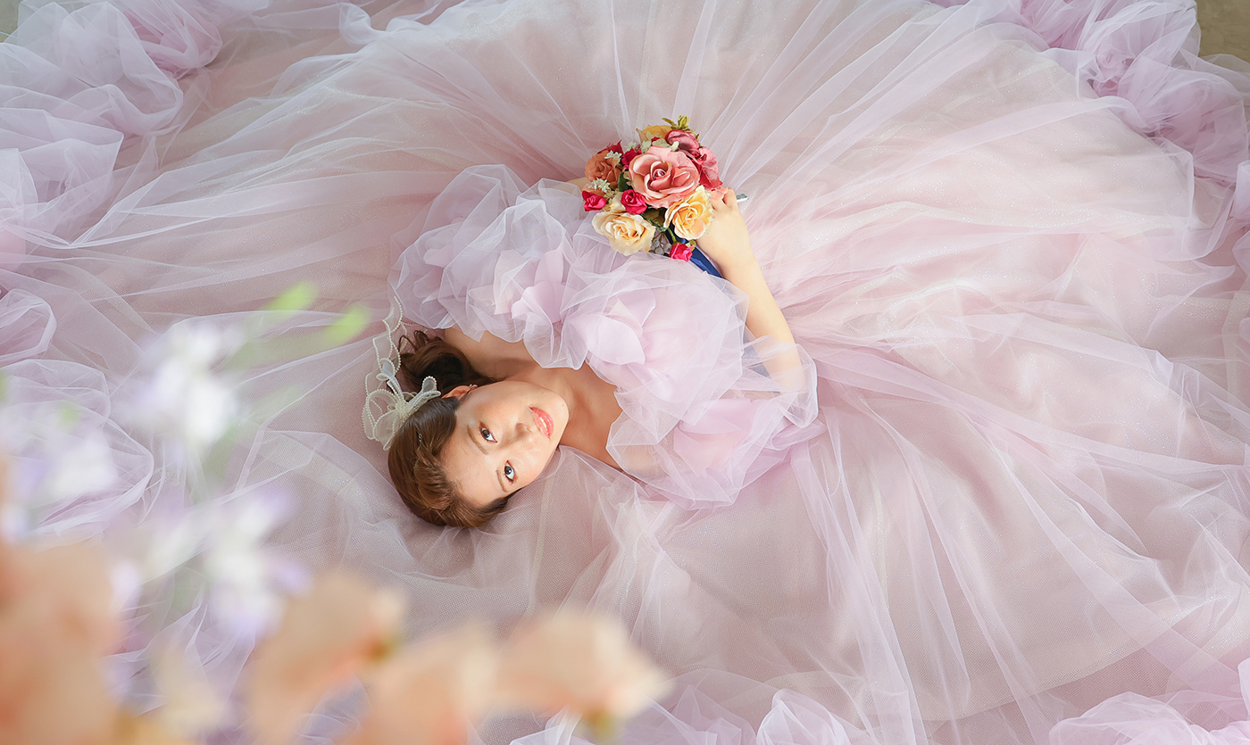 飯塚結婚式レポート36-7