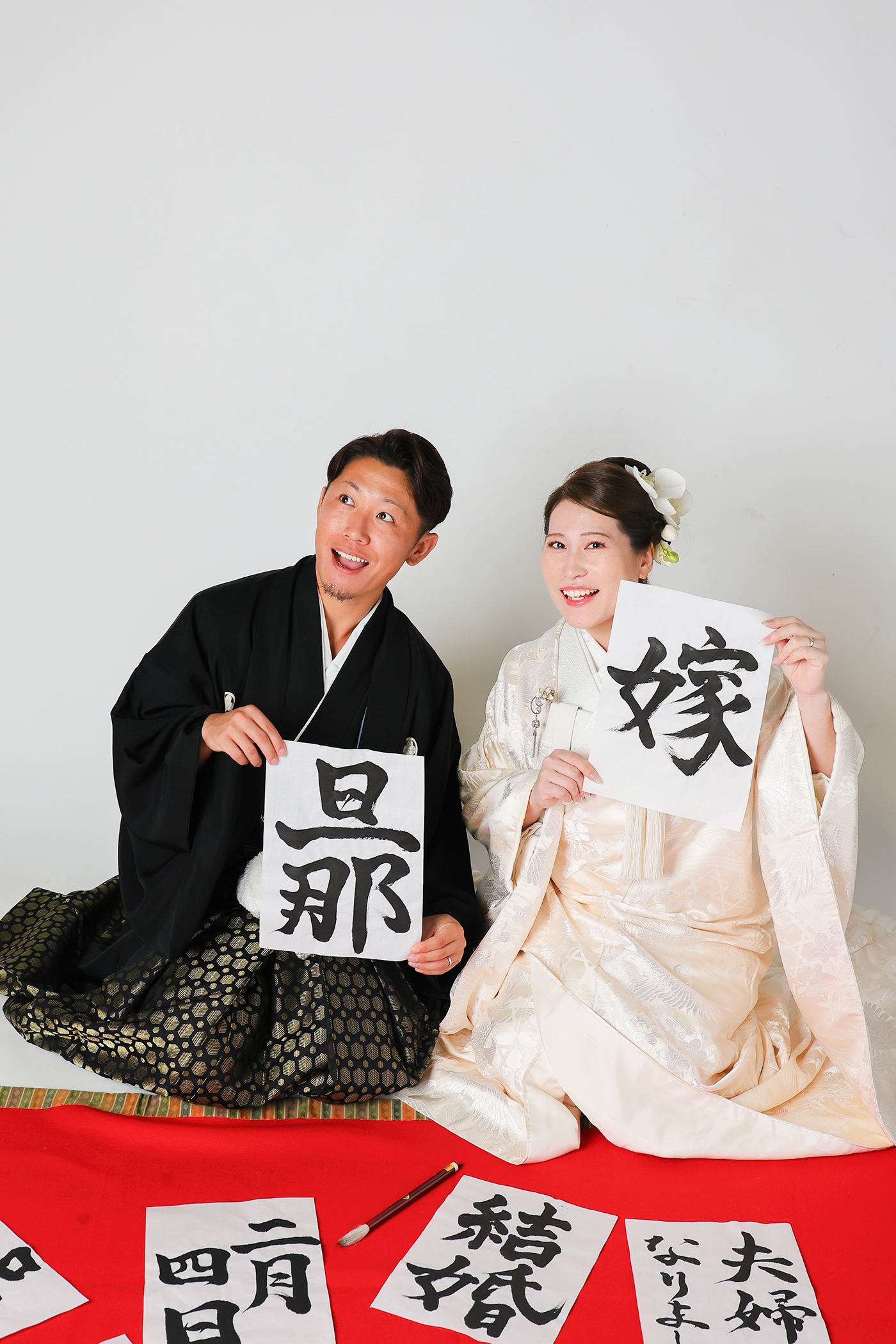飯塚結婚式レポート36-8