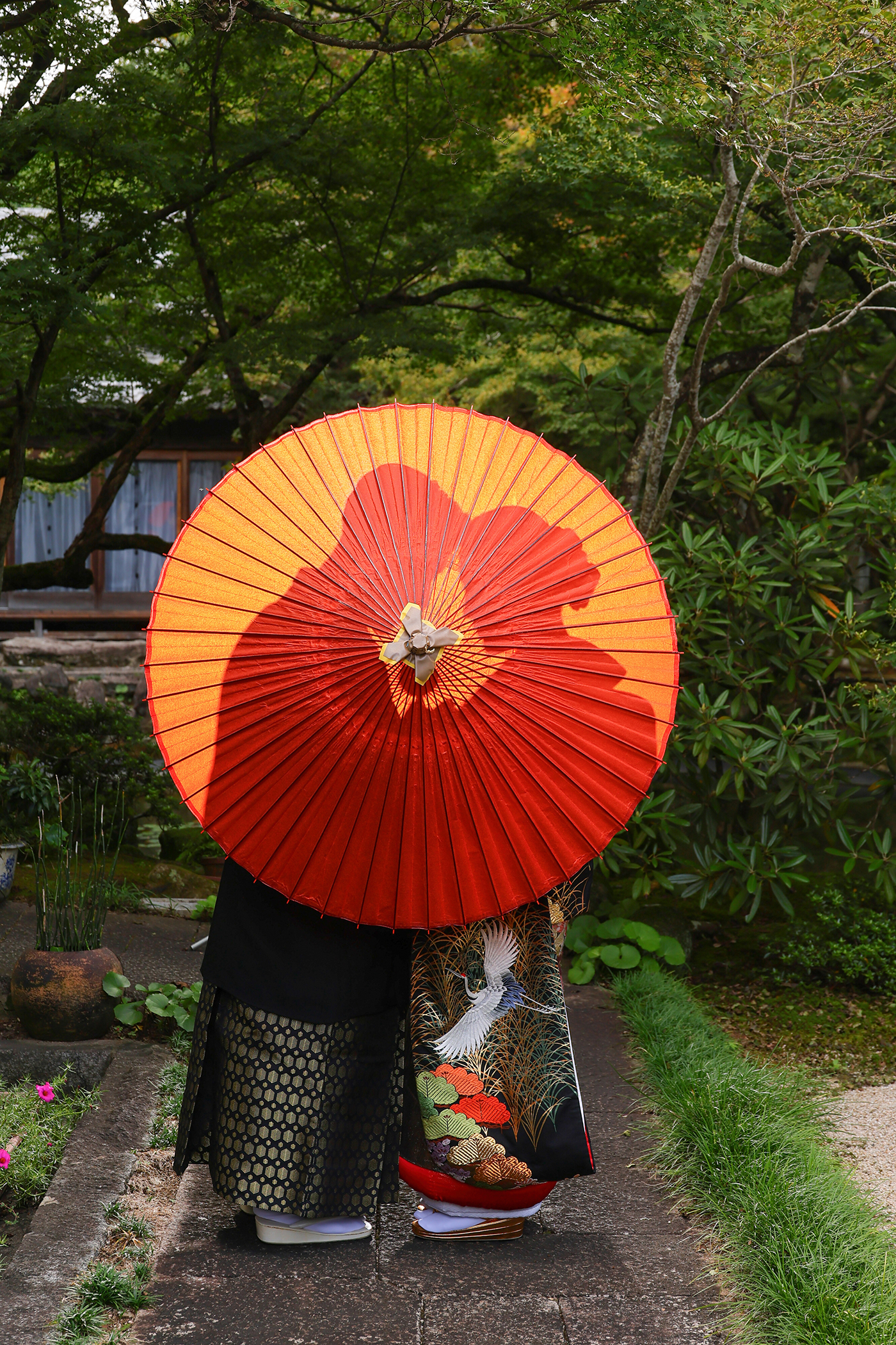 飯塚結婚式レポート36-9