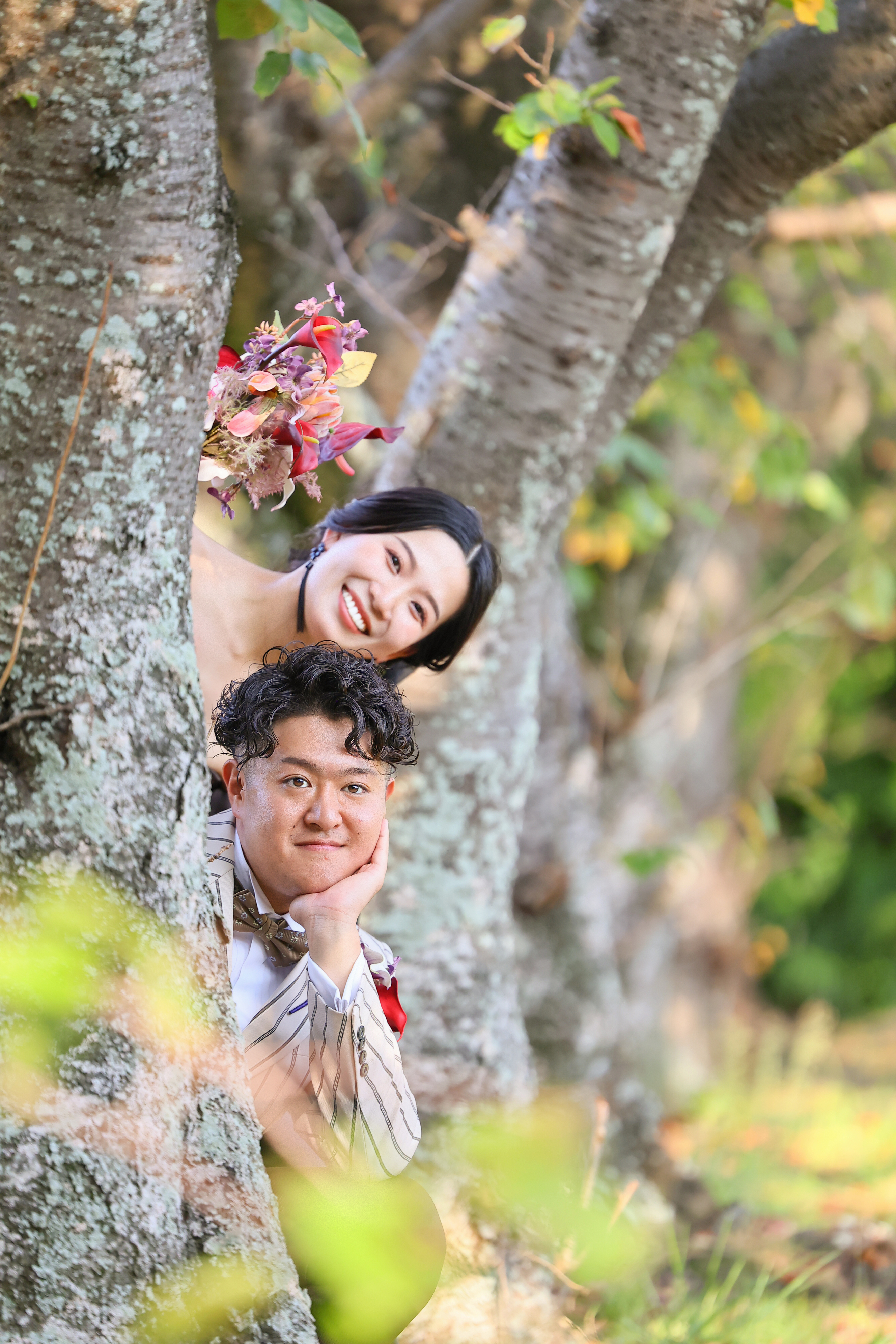 飯塚結婚式レポート37-11
