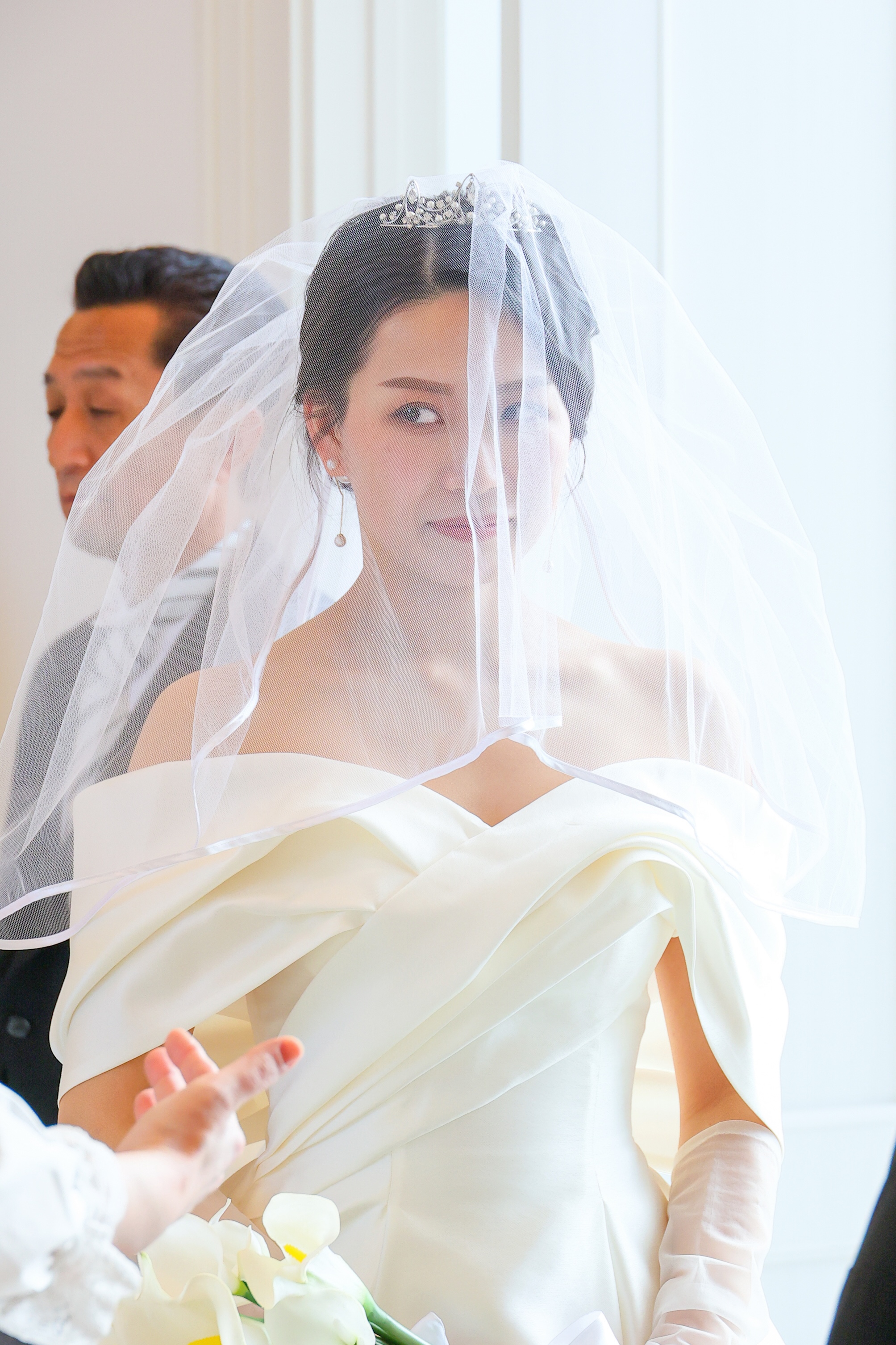 飯塚結婚式レポート37-13