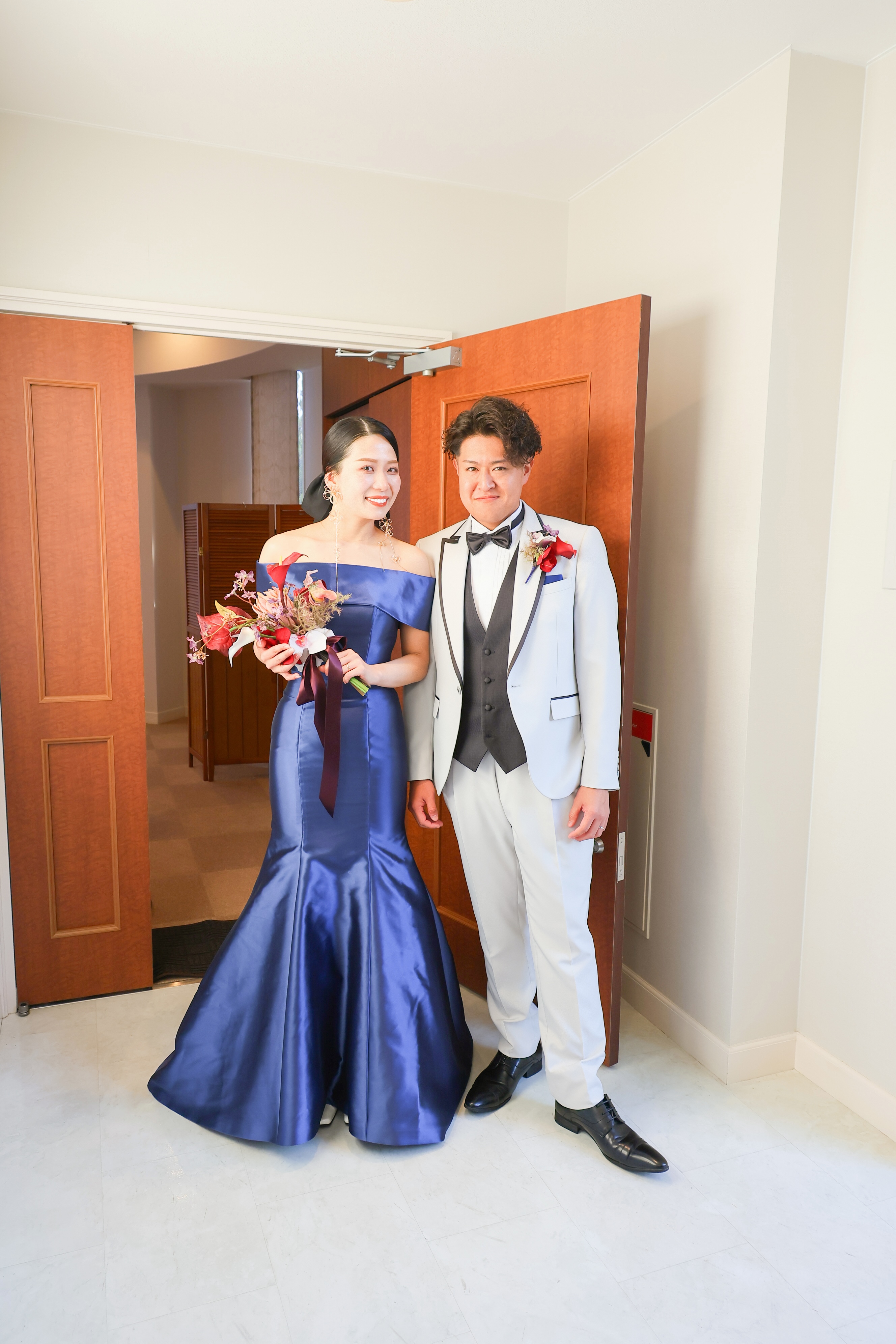 飯塚結婚式レポート37-14