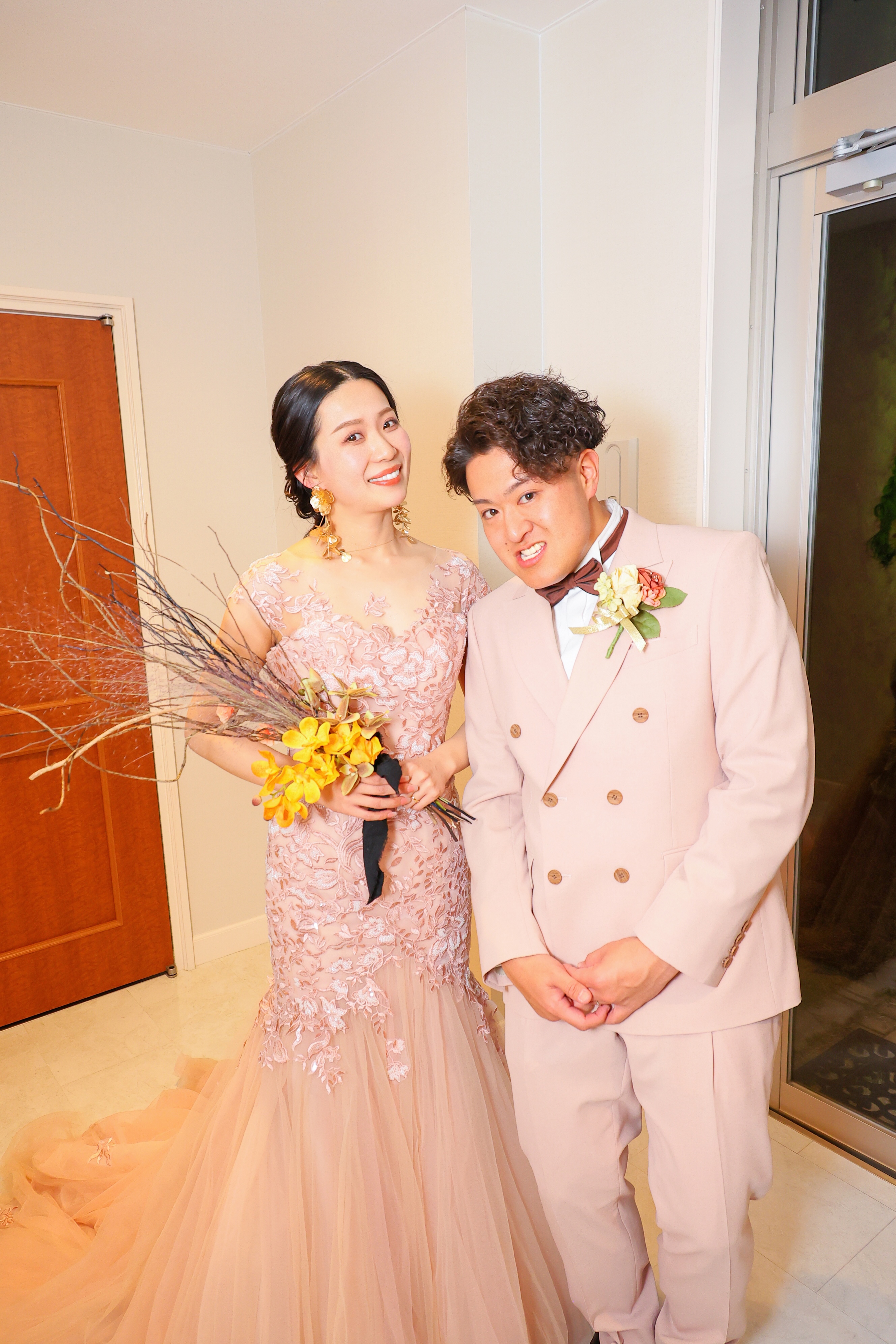 飯塚結婚式レポート37-17
