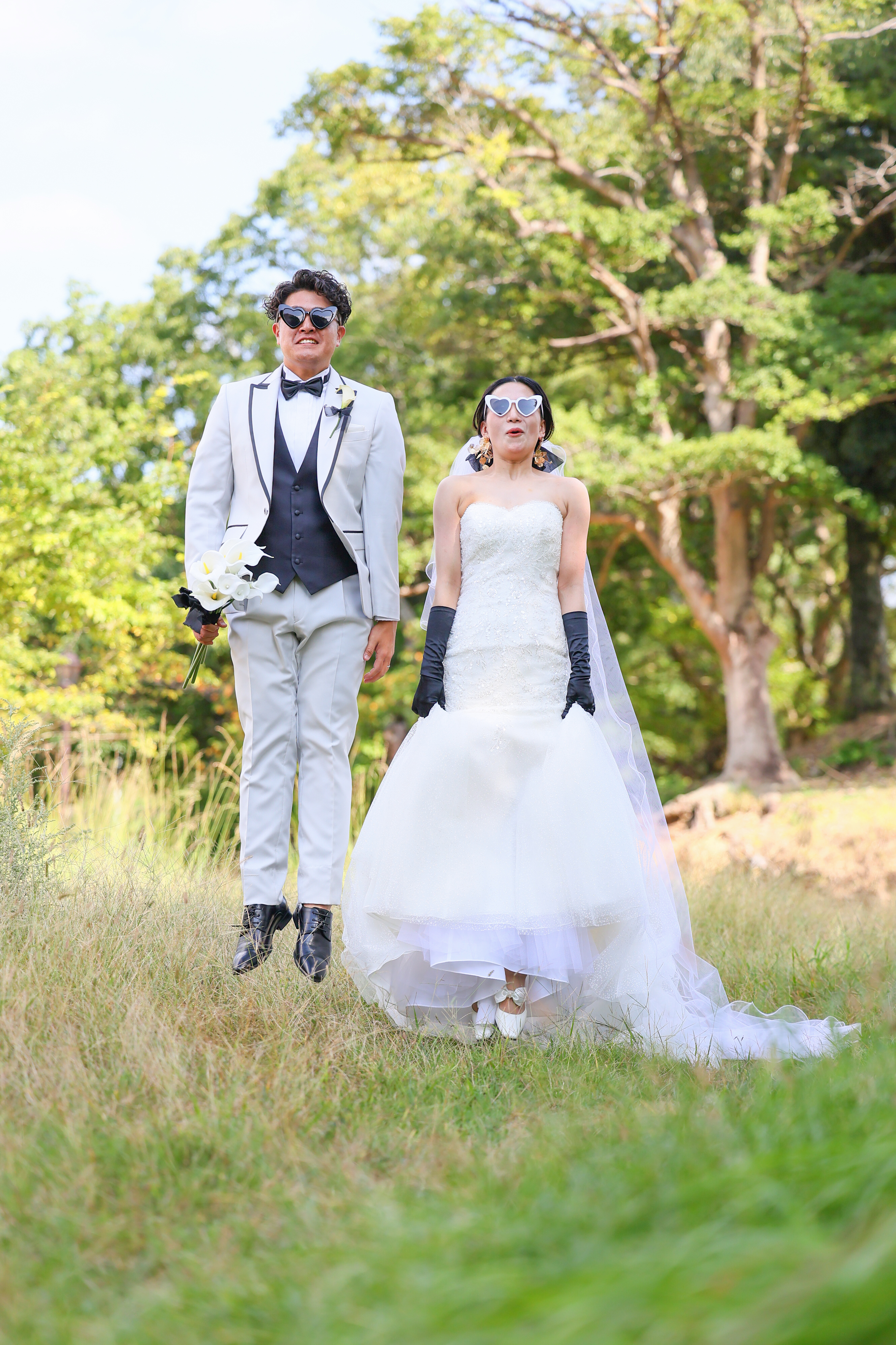 飯塚結婚式レポート37-3