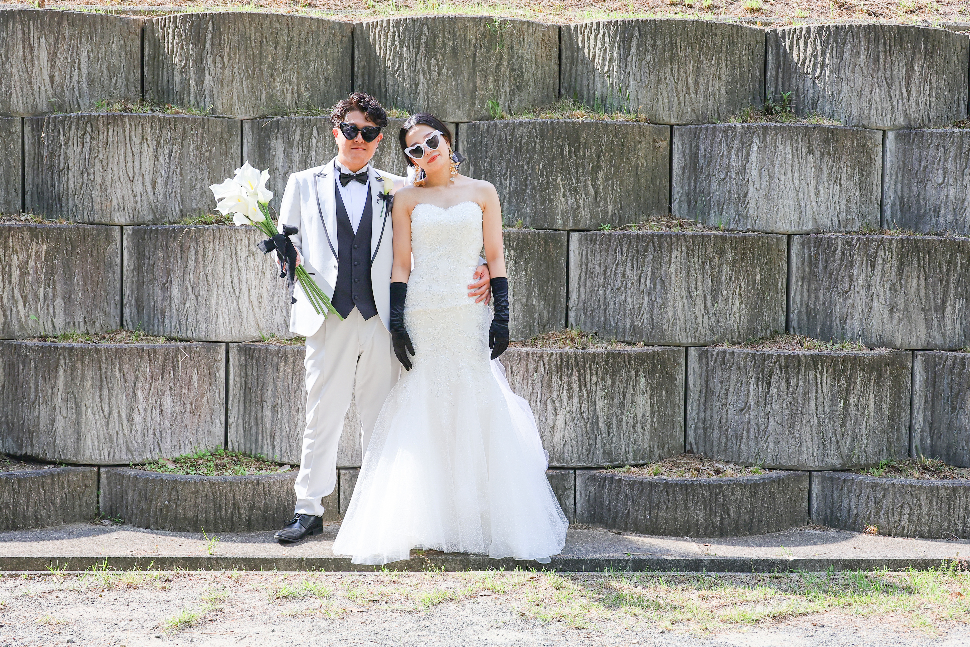 飯塚結婚式レポート37-4