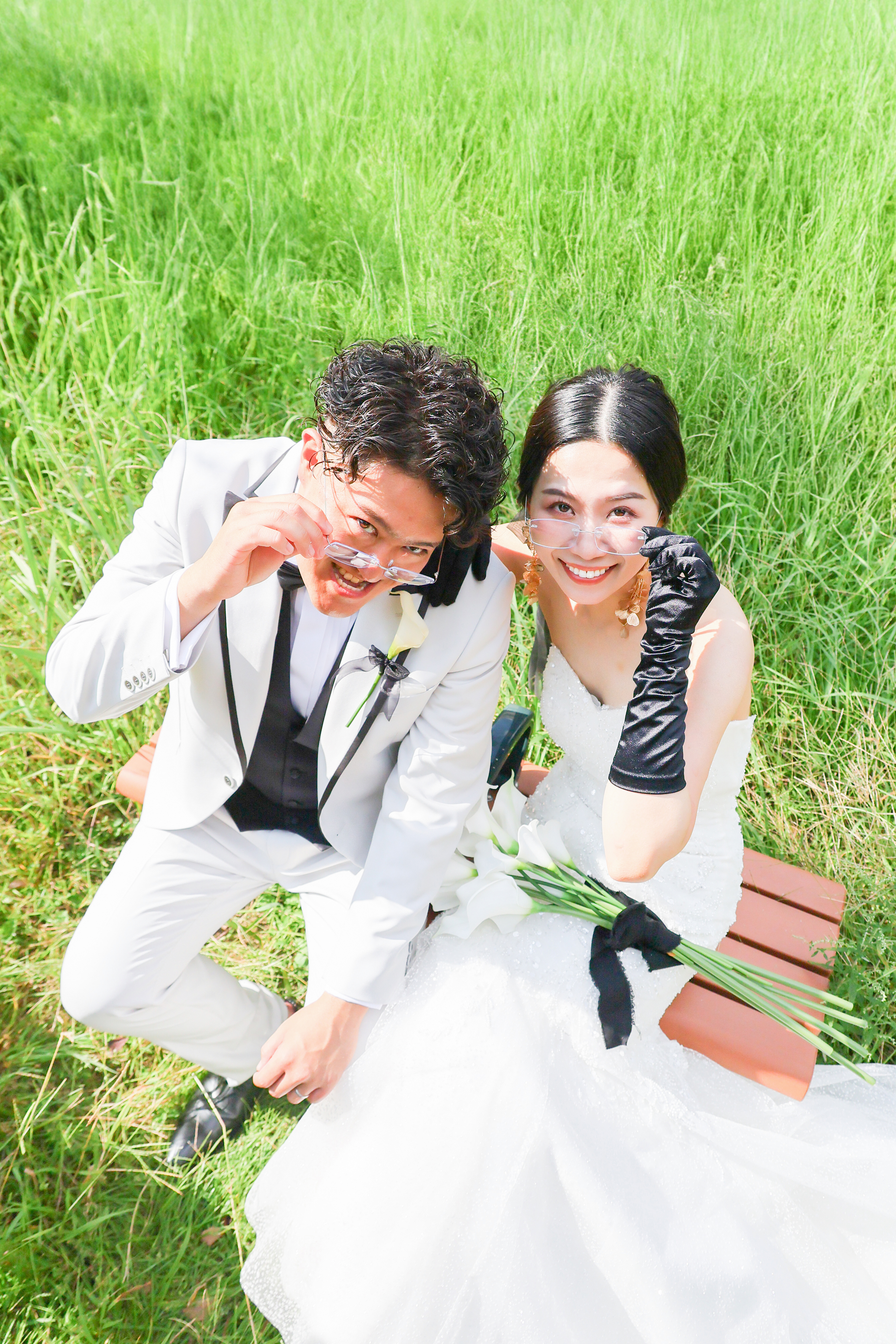 飯塚結婚式レポート37-5