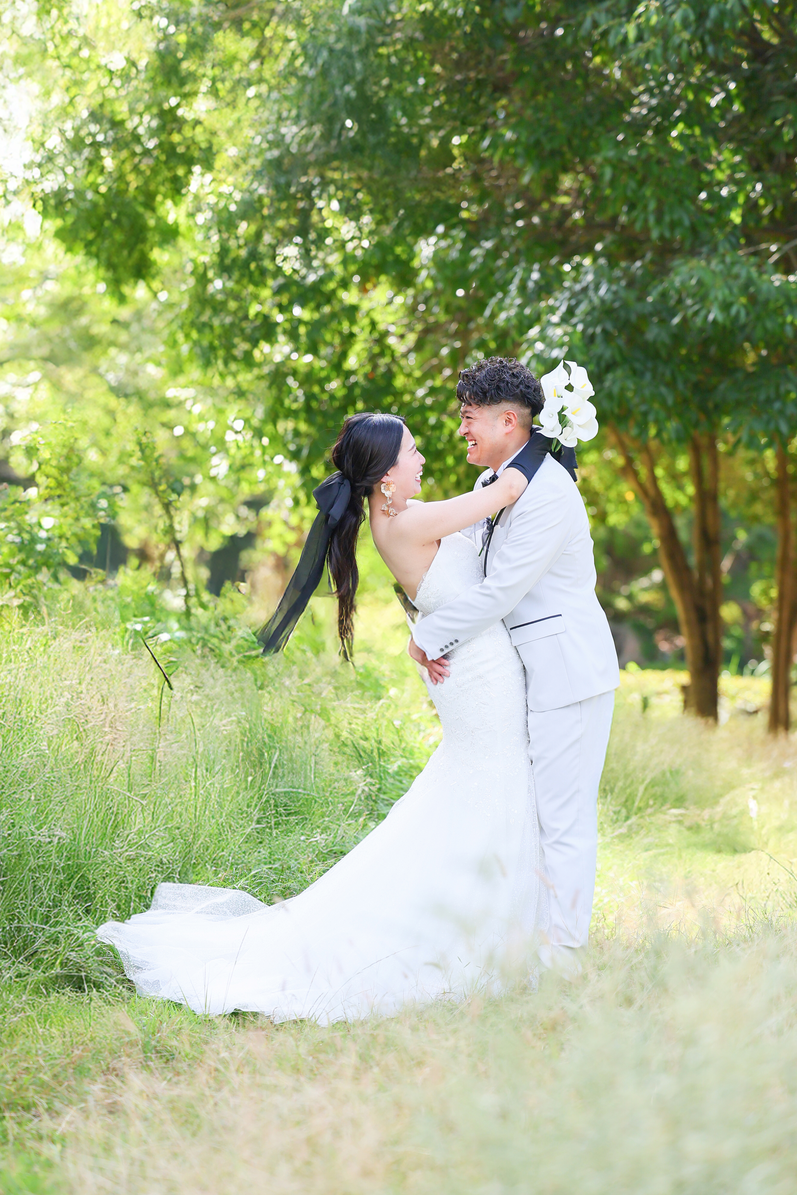 飯塚結婚式レポート37-7