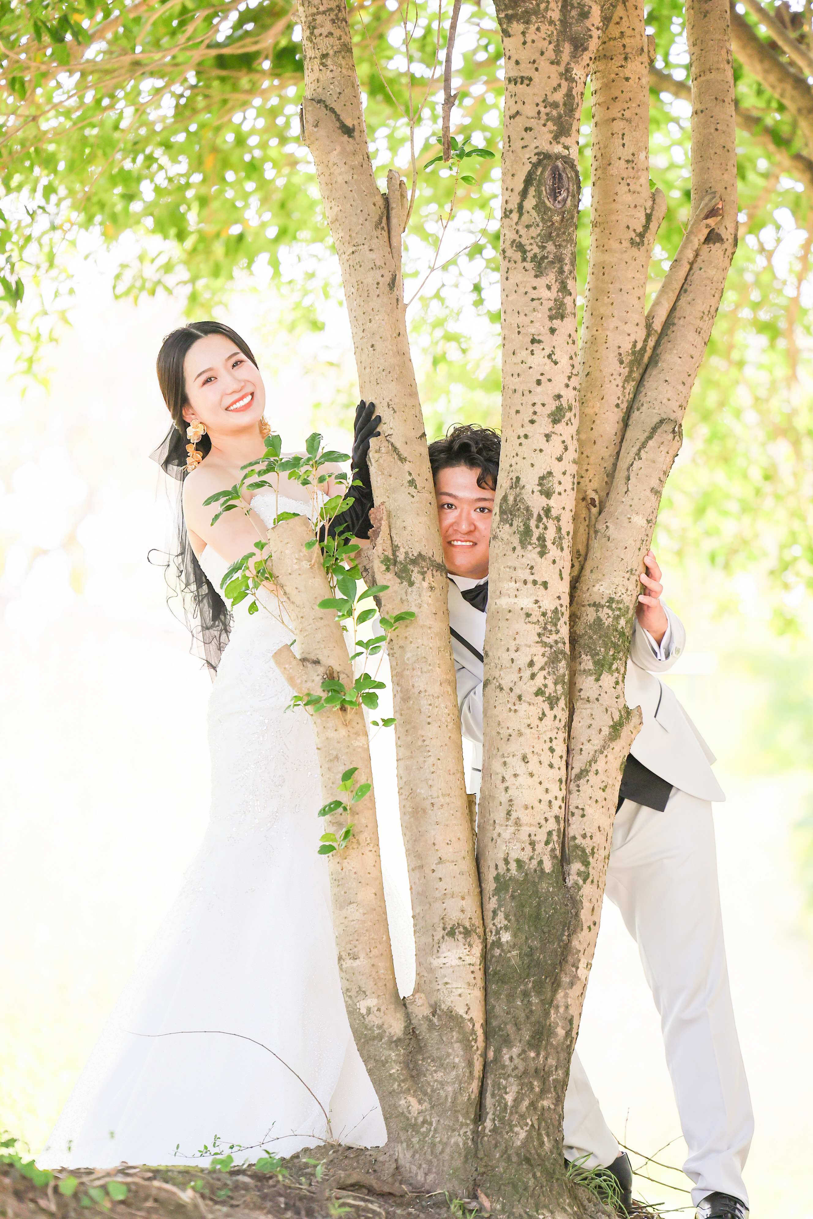 飯塚結婚式レポート37-8