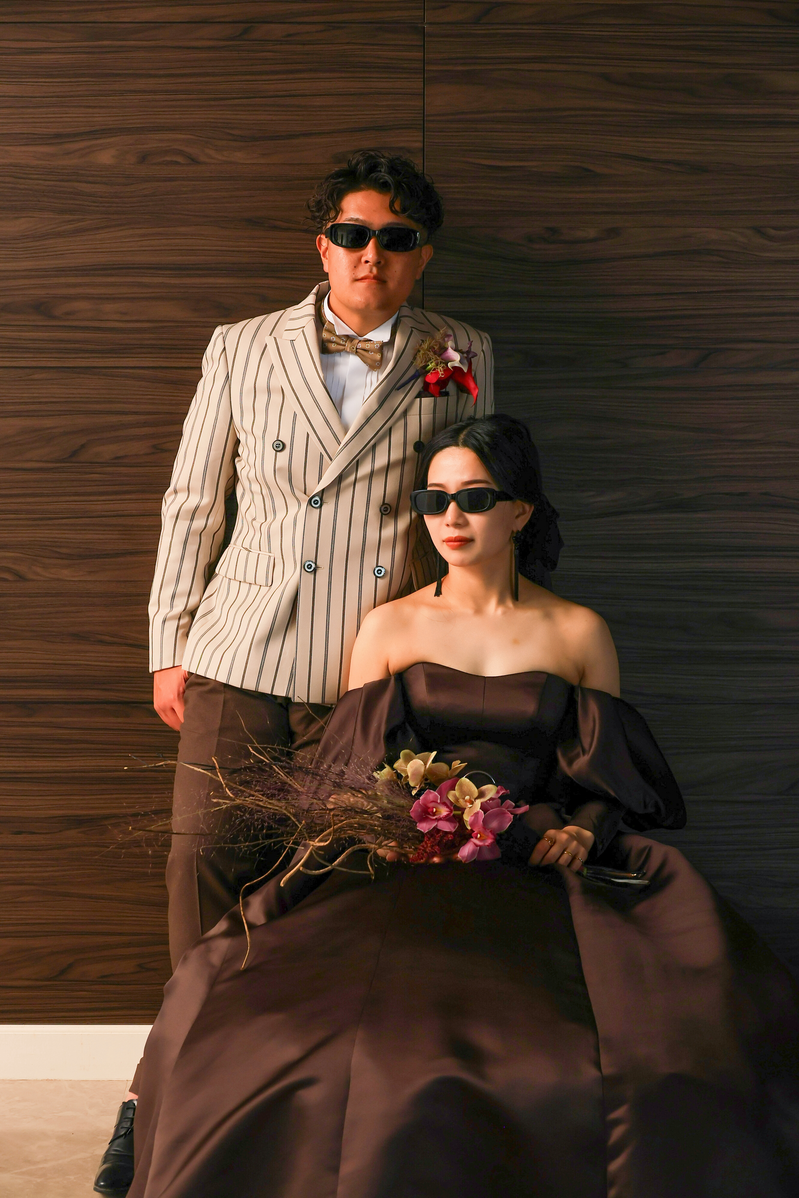 飯塚結婚式レポート37-9