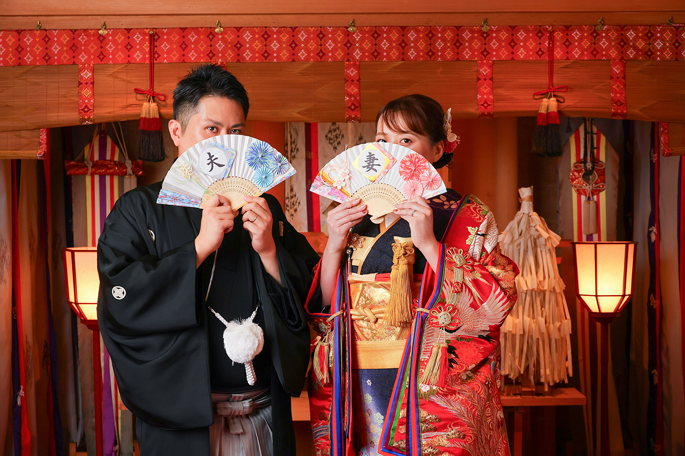 飯塚結婚式レポート38-1