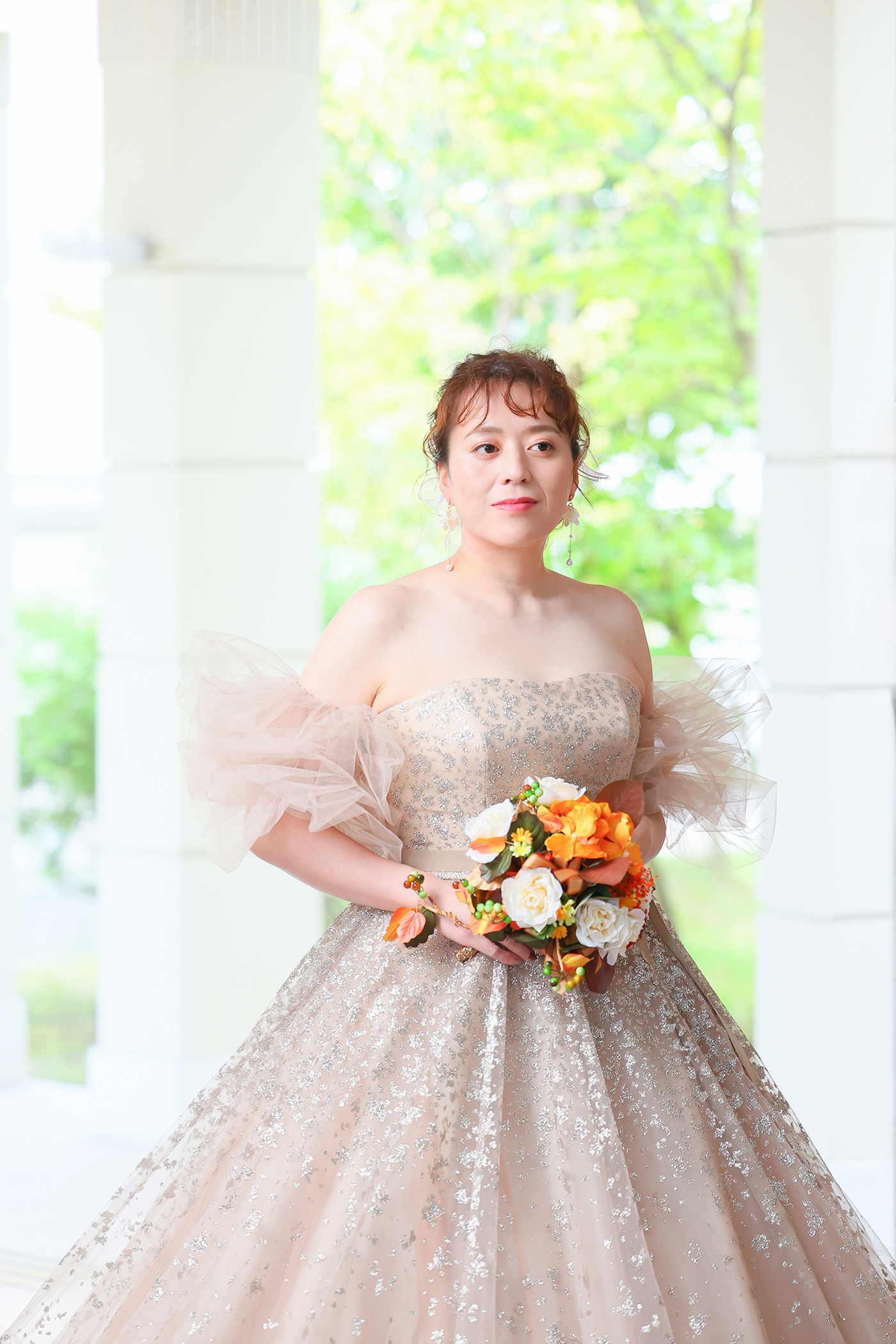 飯塚結婚式レポート38-12