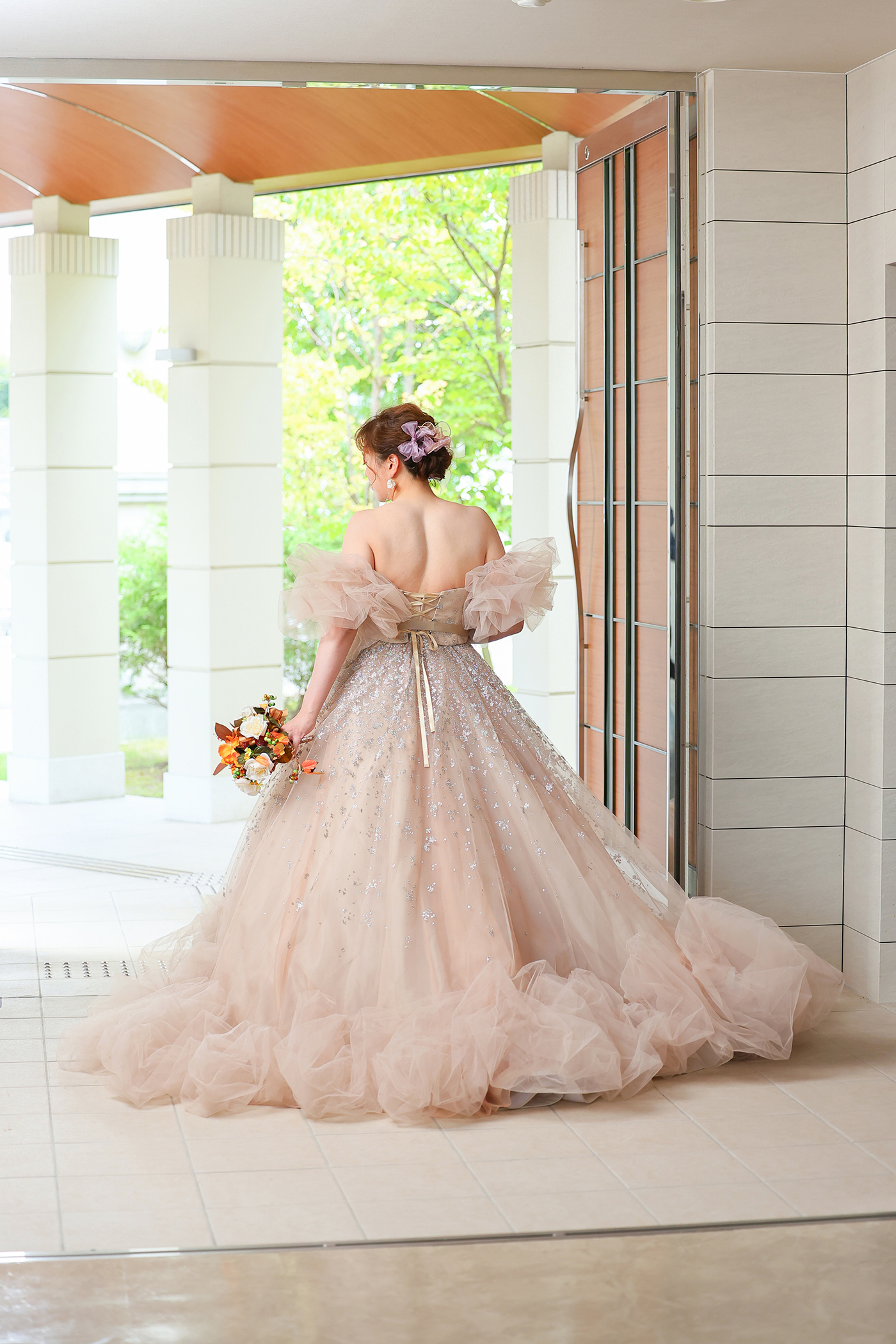 飯塚結婚式レポート38-13