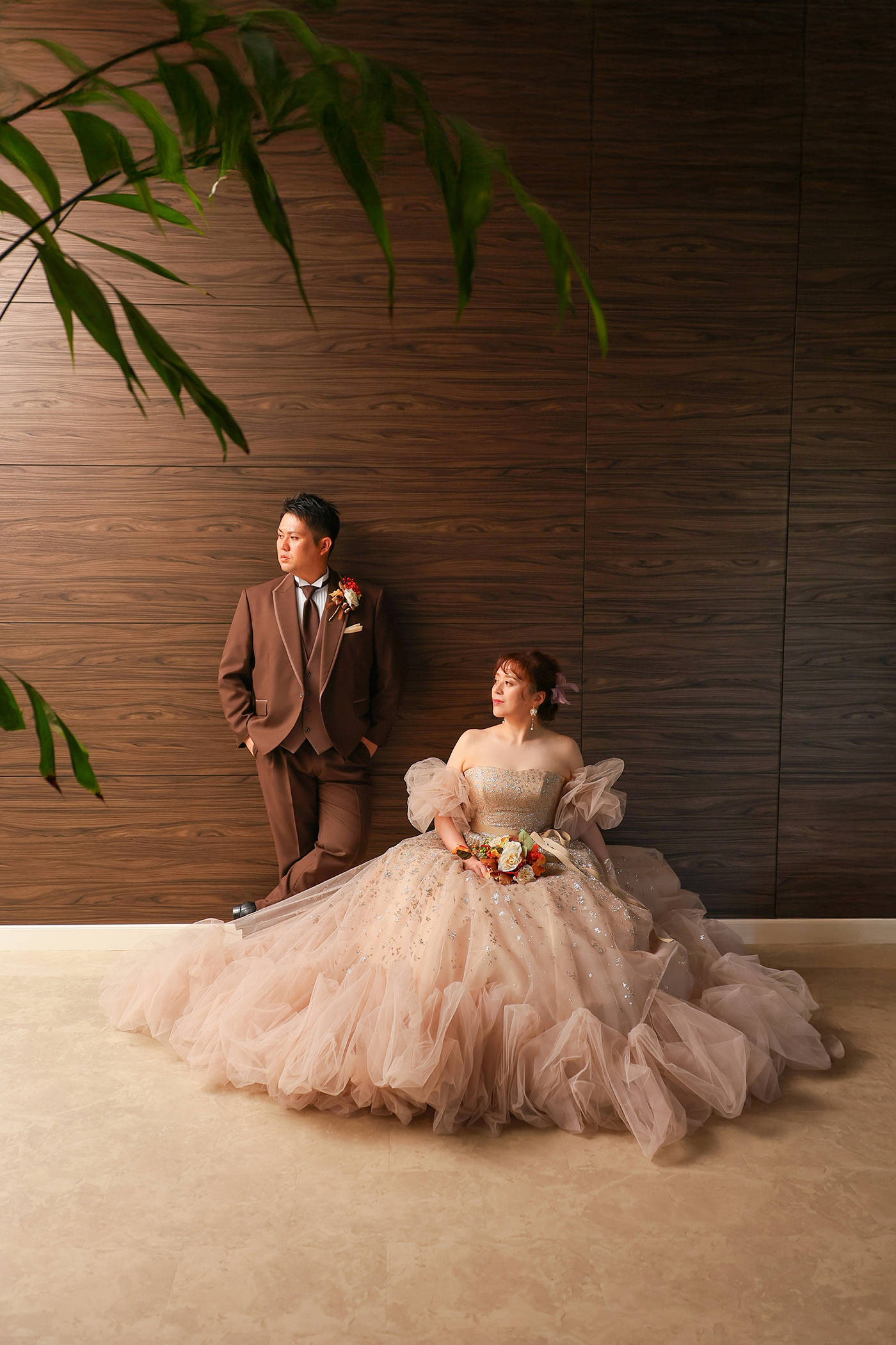 飯塚結婚式レポート38-14