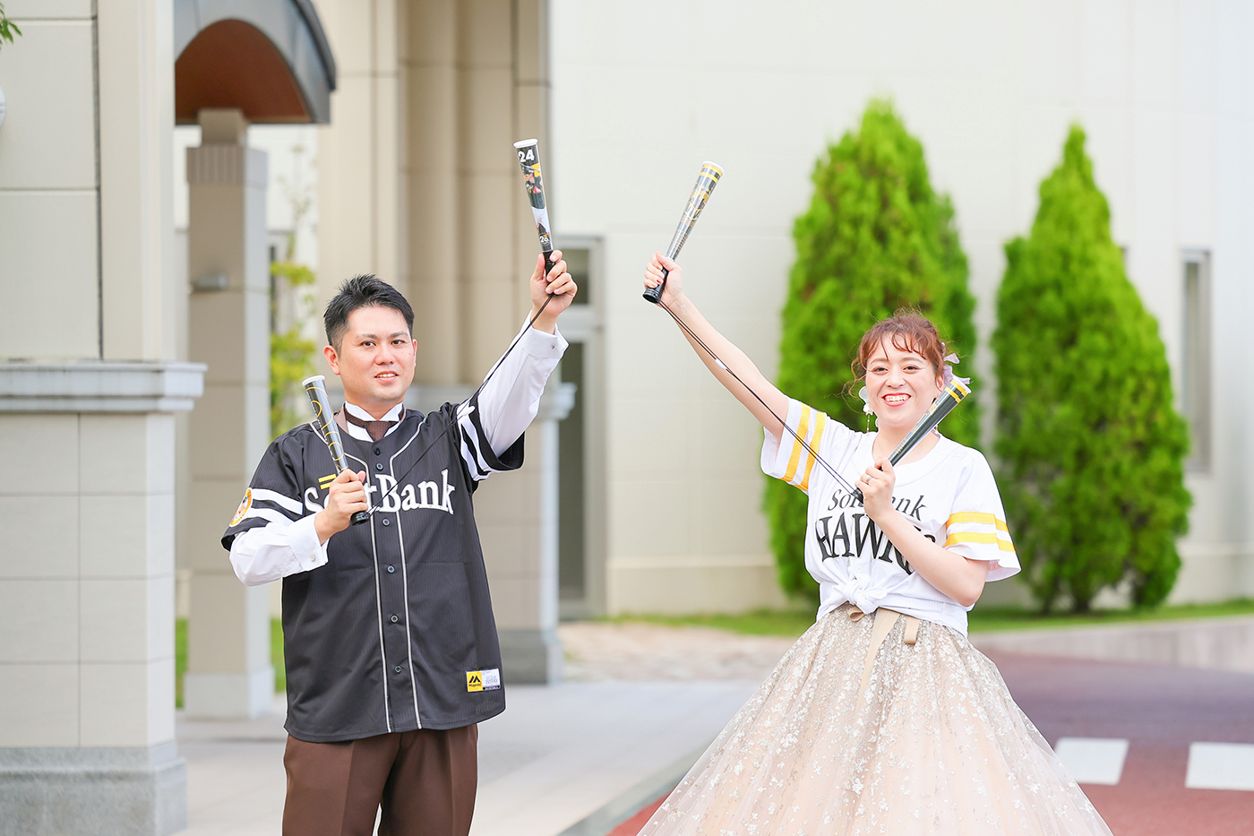 飯塚結婚式レポート38-16