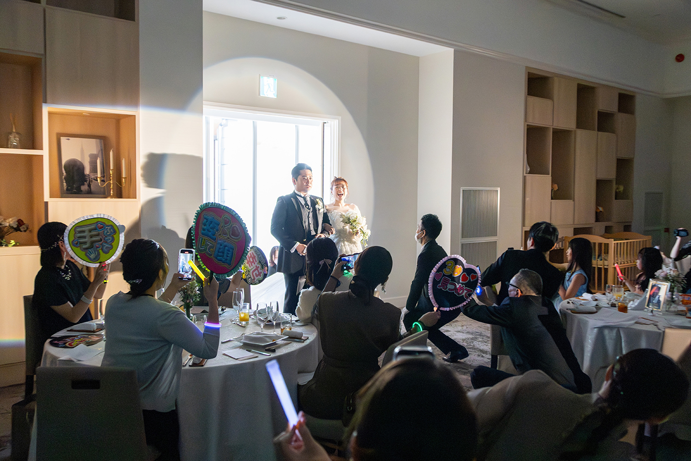 飯塚結婚式レポート38-17