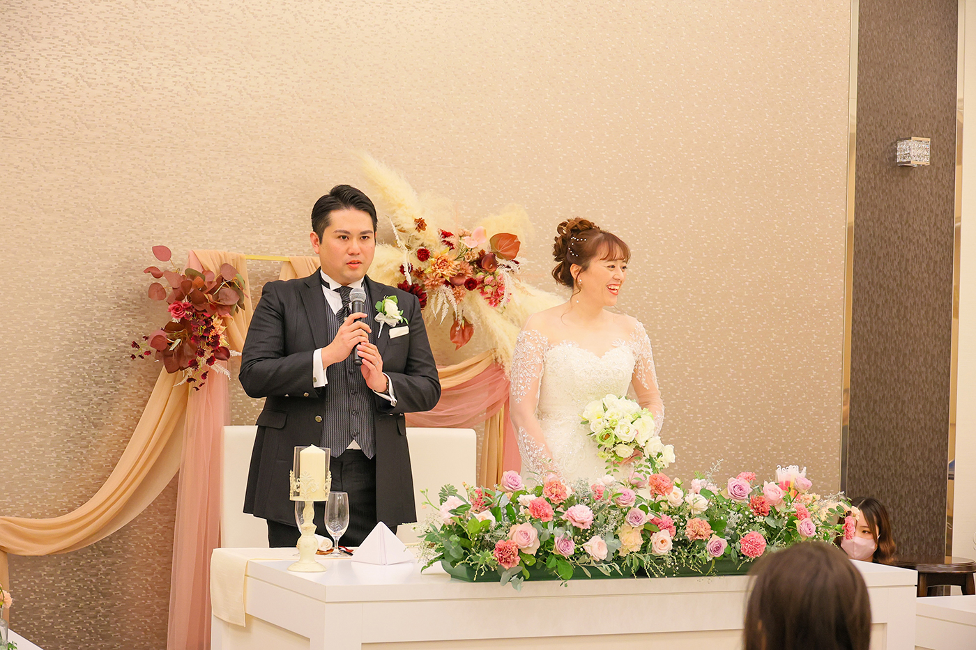 飯塚結婚式レポート38-18