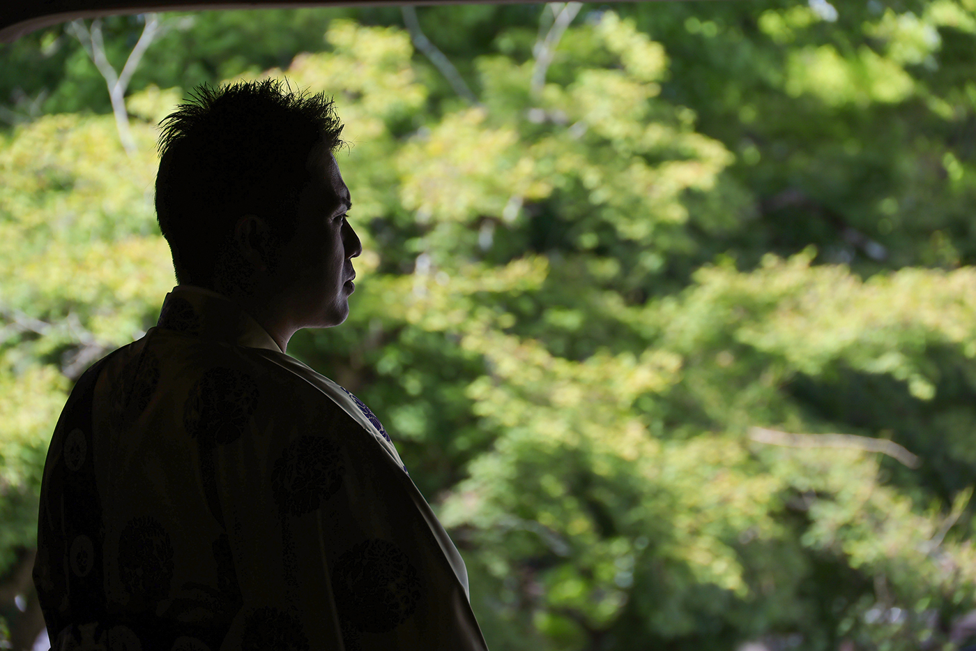 飯塚結婚式レポート38-6