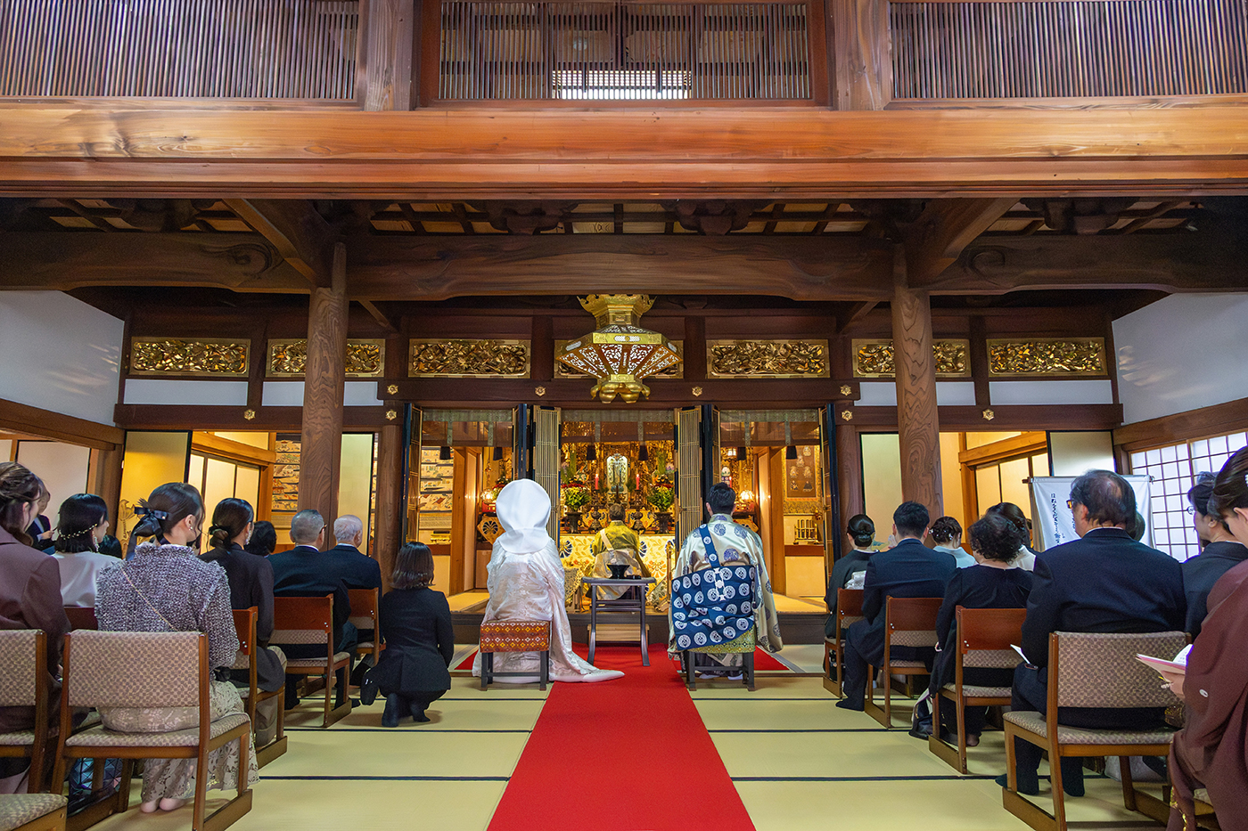 飯塚結婚式レポート38-8