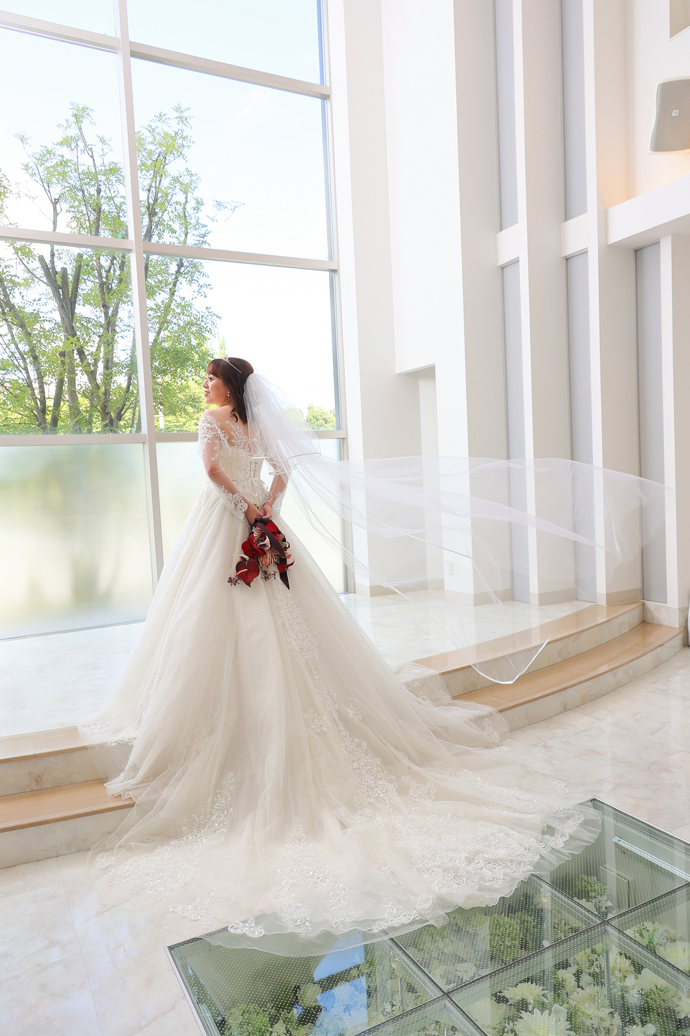 飯塚結婚式レポート38-9